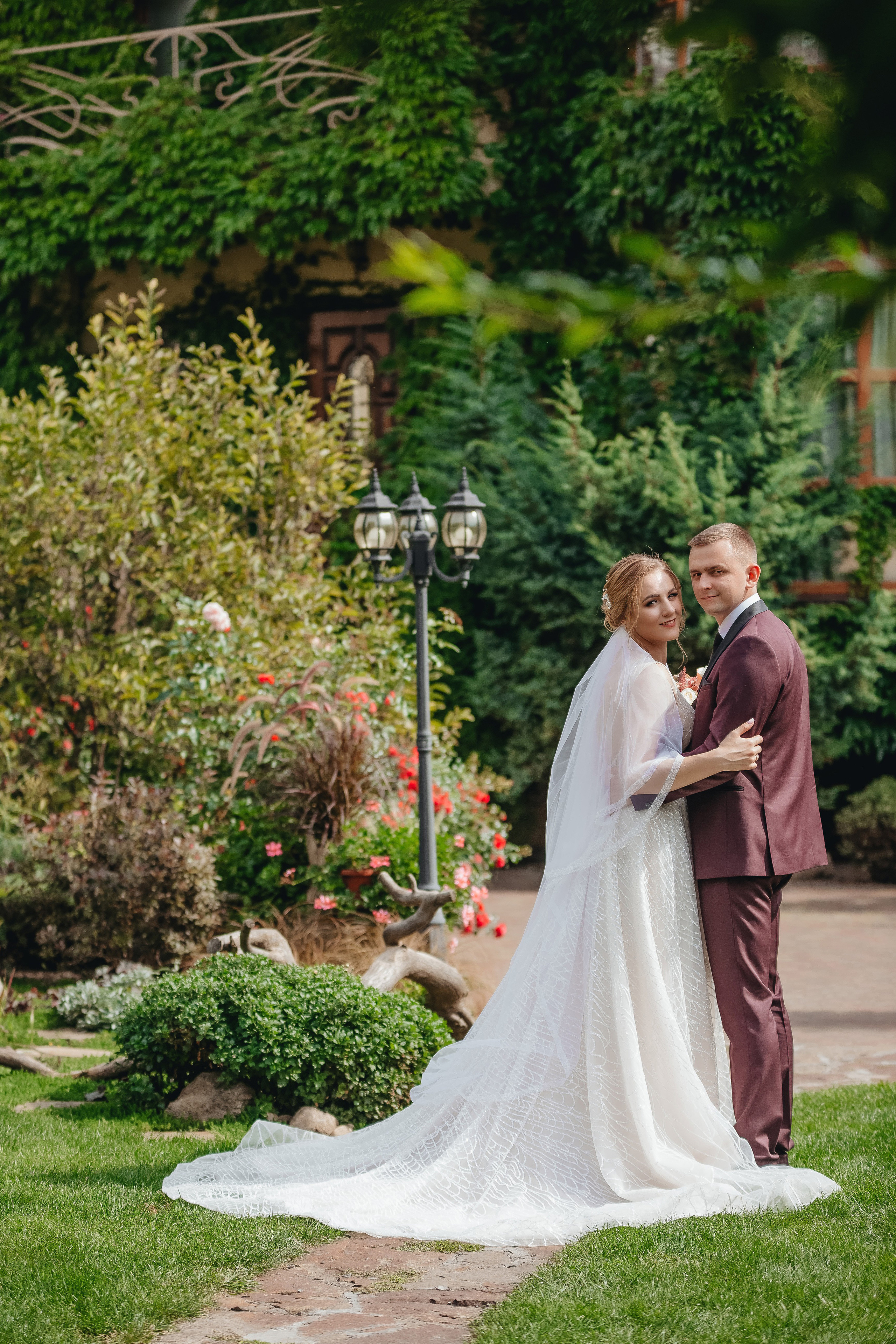 Михайло Анна. Олег Мельник Фотограф Винница