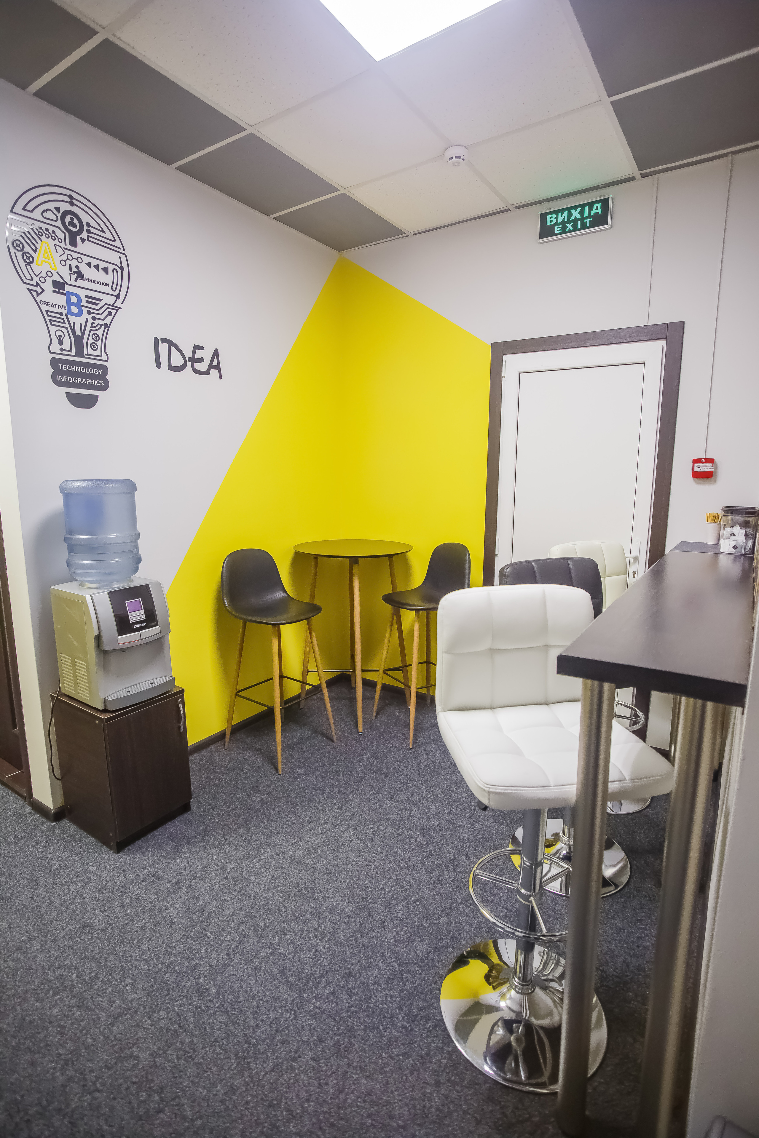 Хостел. Олег Мельник Фотограф Винница