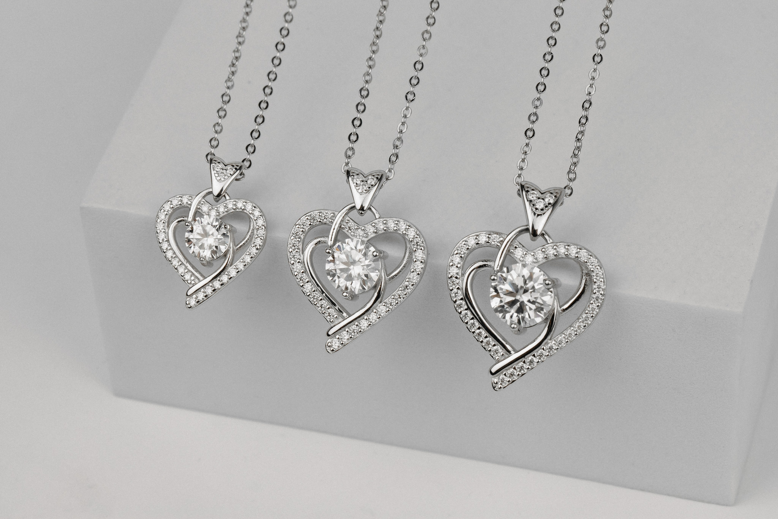 Кулон. Олег Мельник Фотограф Винница