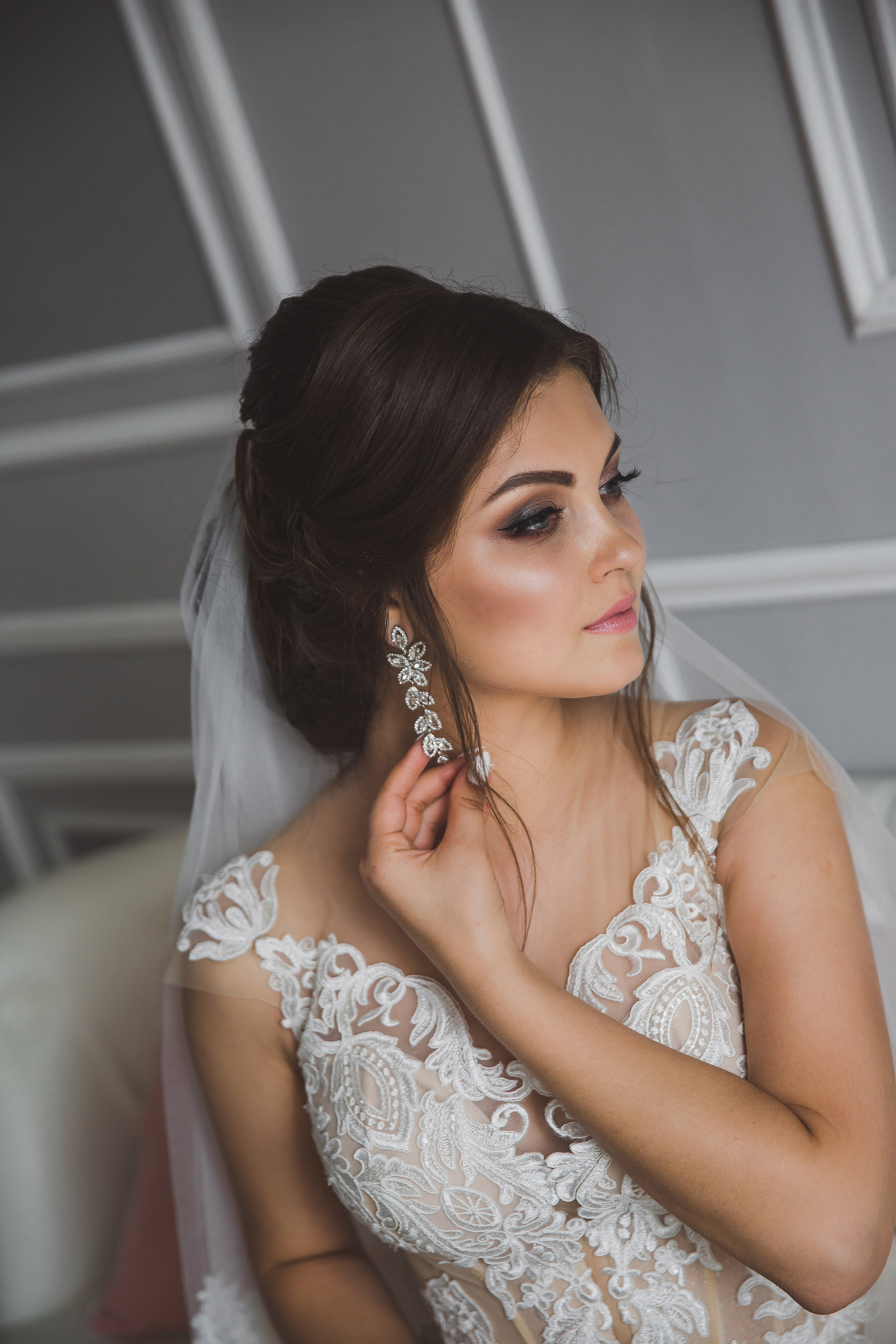 Віталій Лілія. Олег Мельник Фотограф Винница