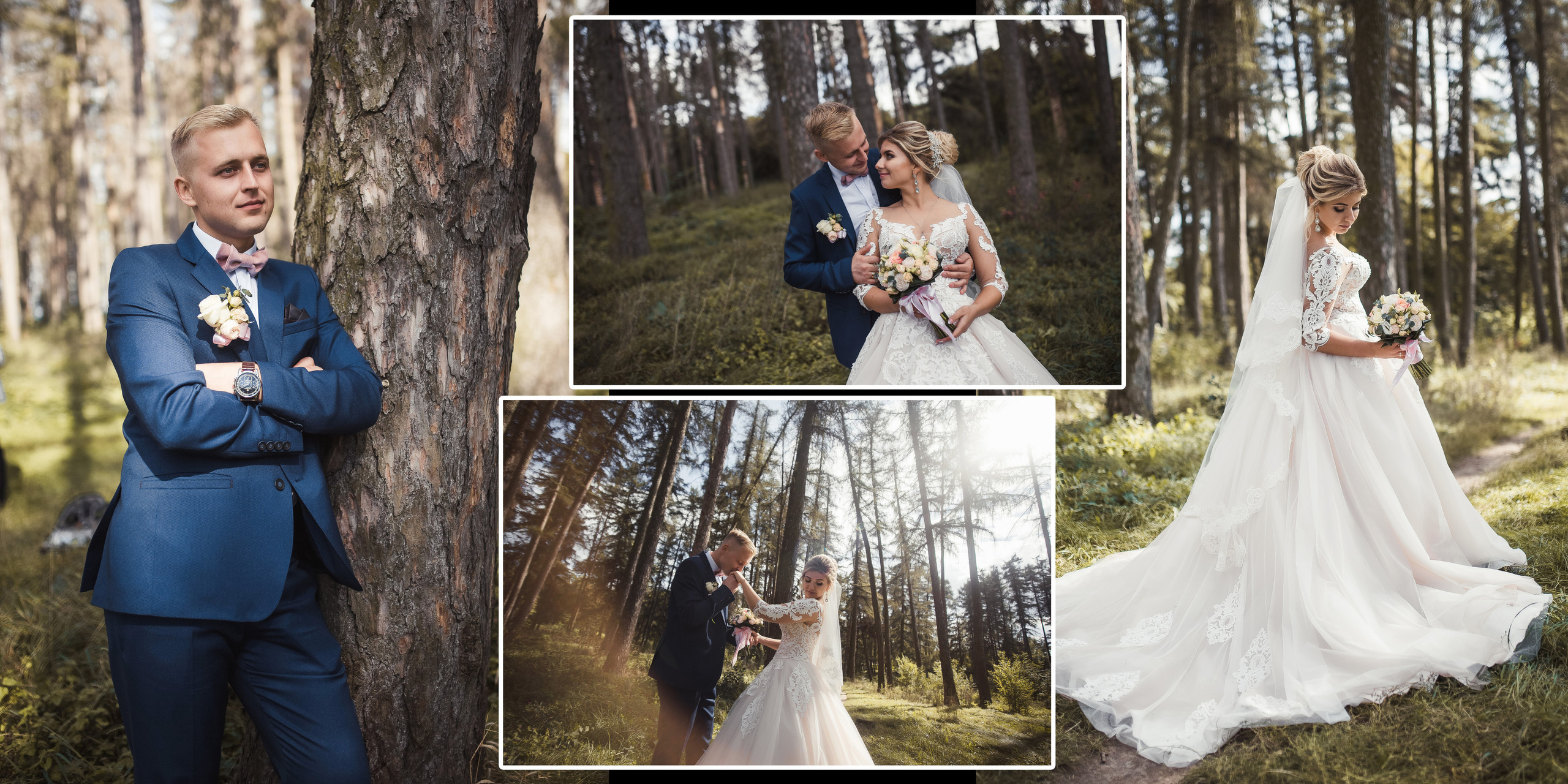 Олексій Віта (Photo-book). Олег Мельник Фотограф Винница