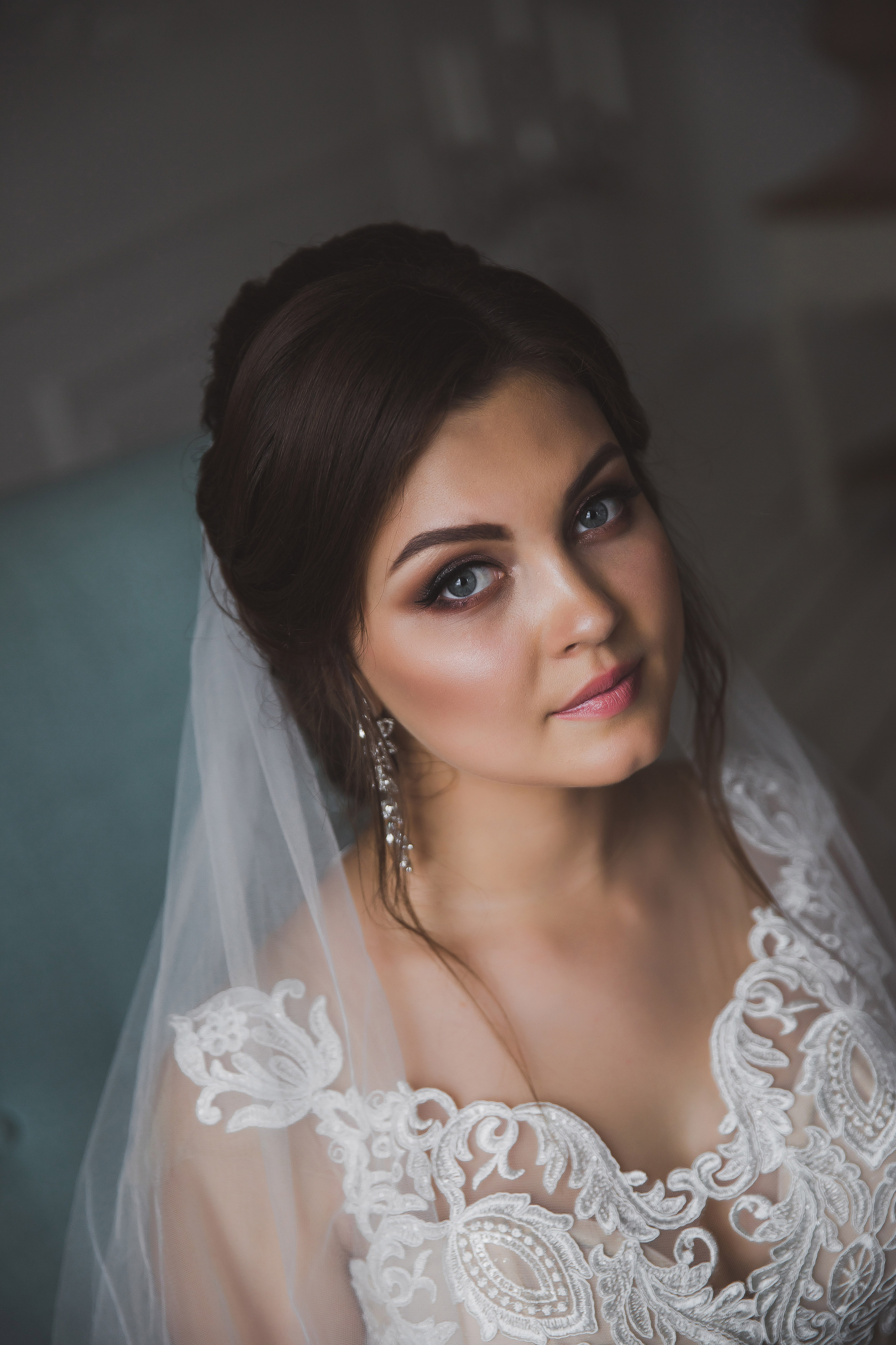 Віталій Лілія. Олег Мельник Фотограф Винница