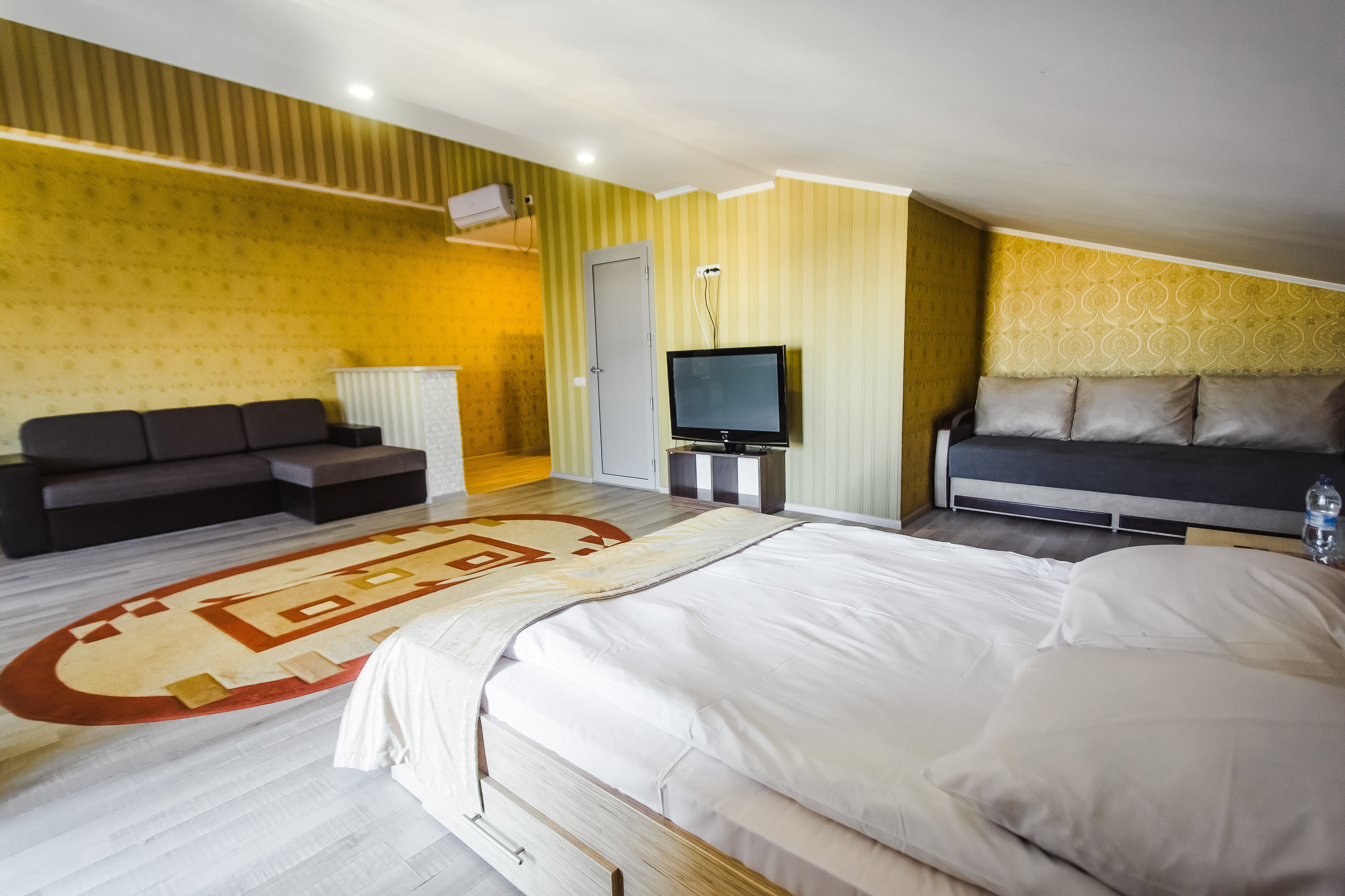 Butterfly. Олег Мельник Фотограф Винница