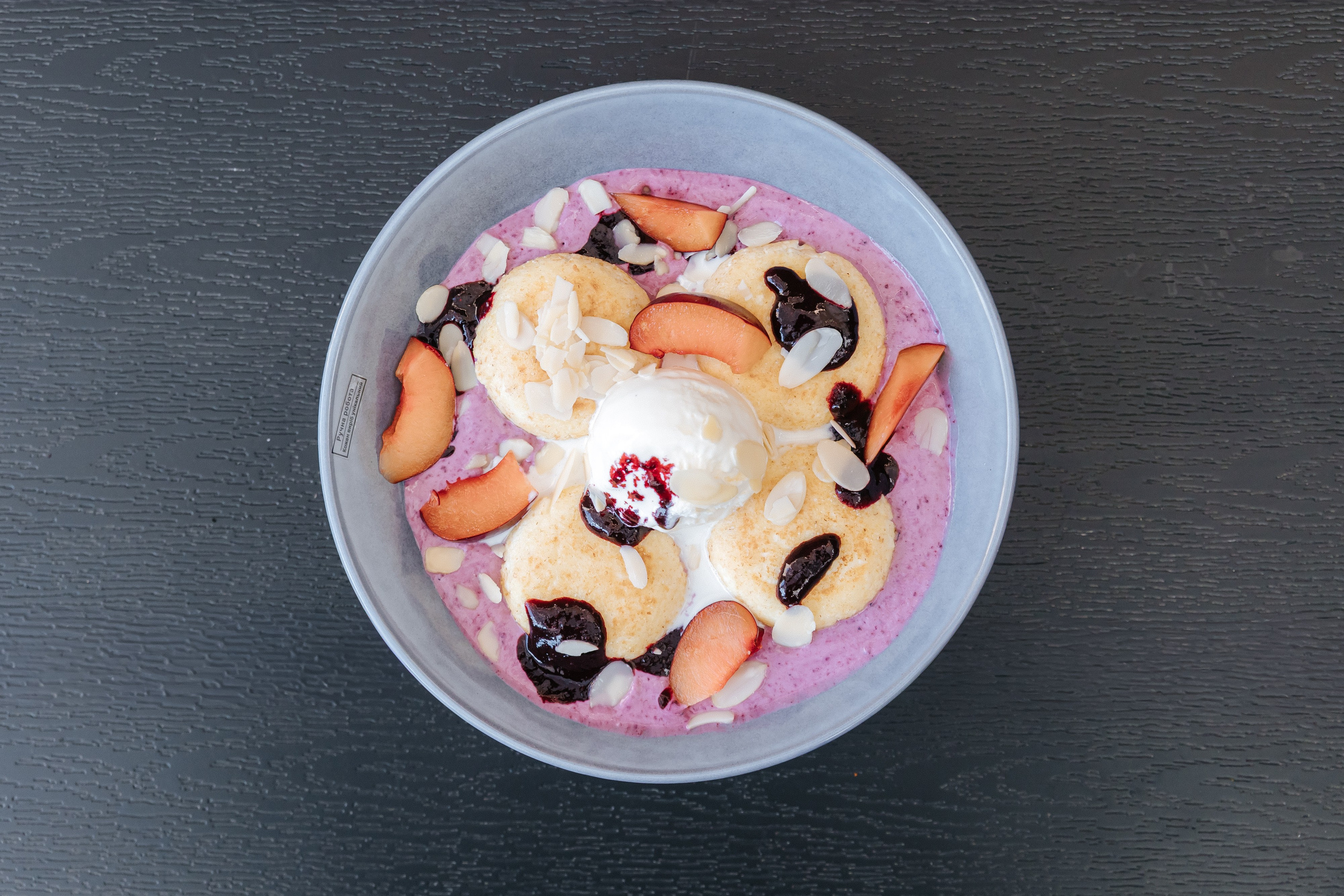 Бульвар. Олег Мельник Фотограф Винница