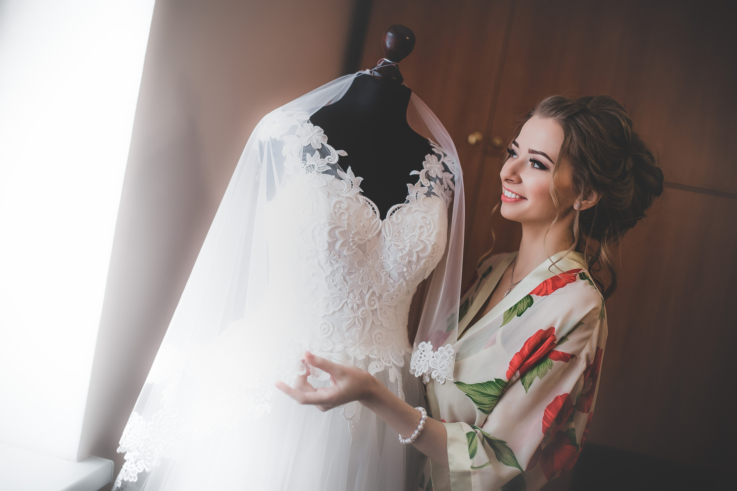 Олександр Вікторія. Олег Мельник Фотограф Винница