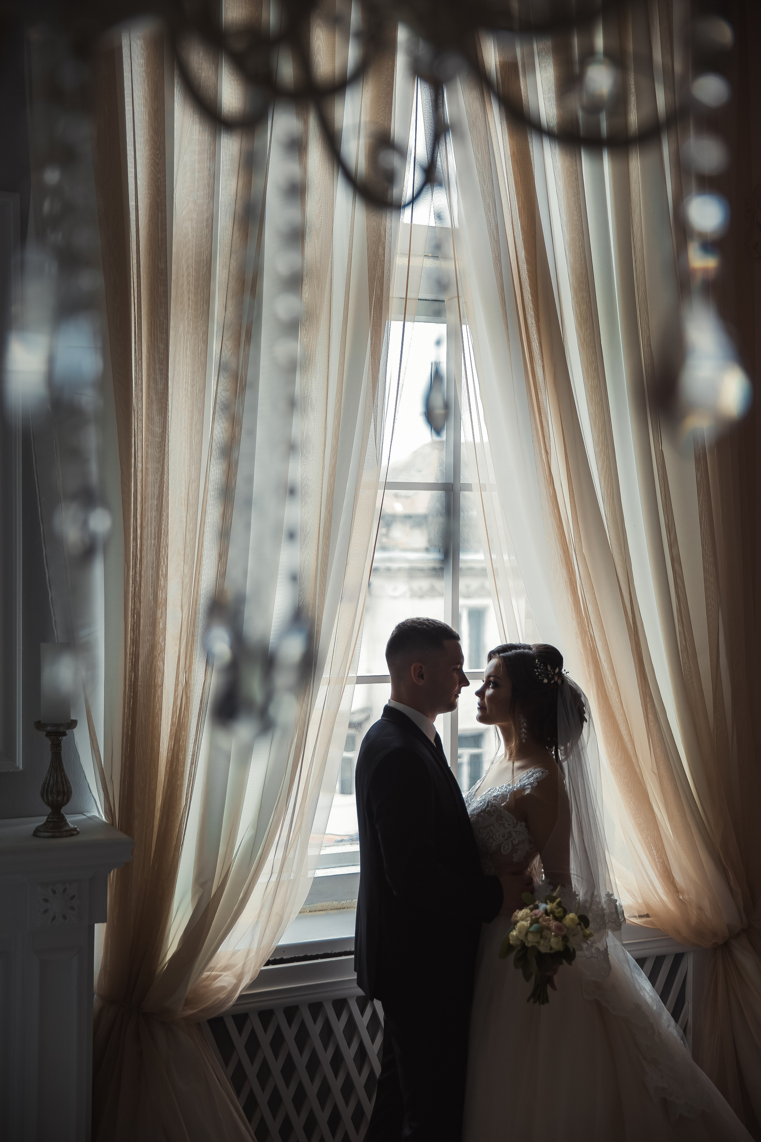 Олег Мельник Фотограф Винница