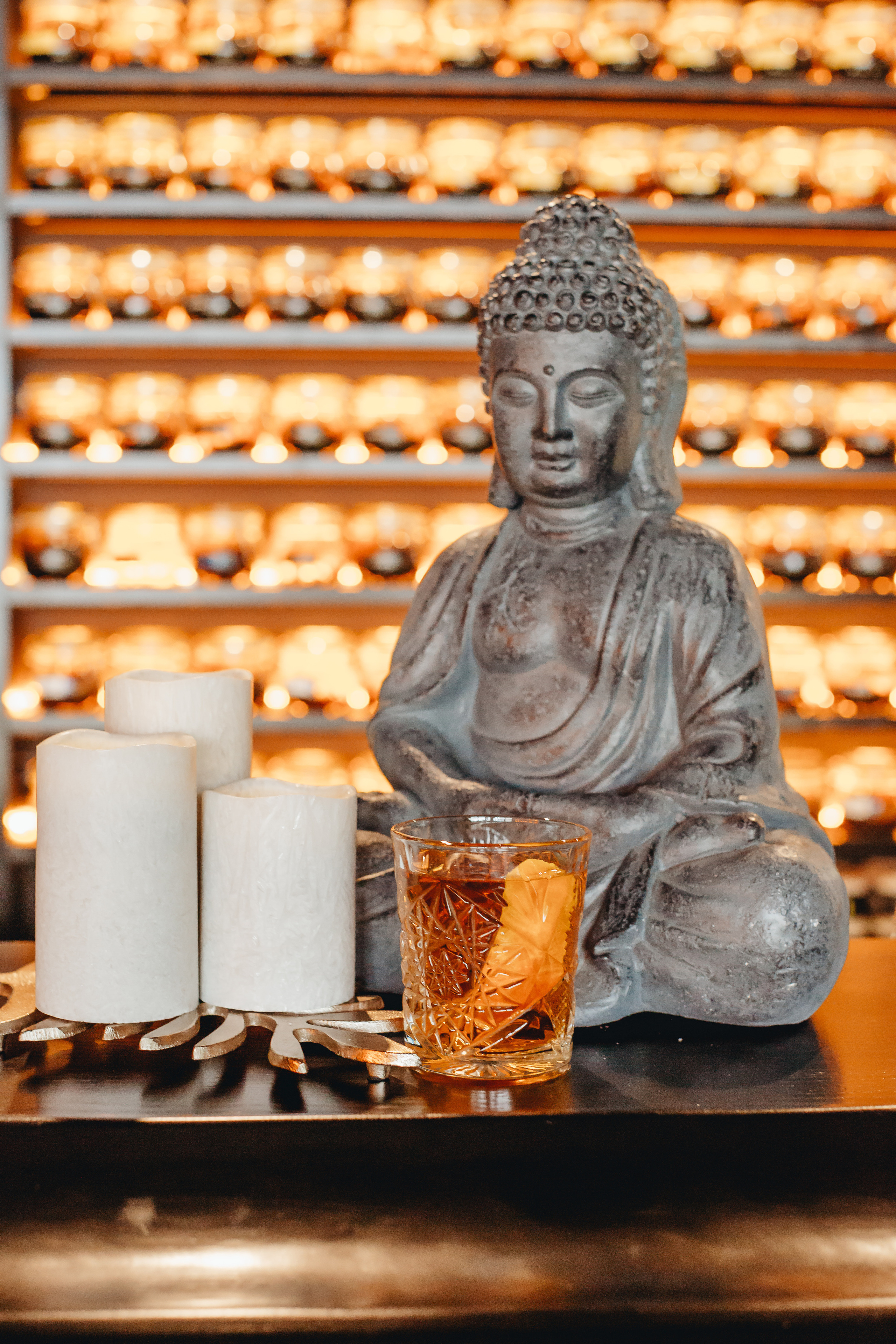 Контент Eclipce. Олег Мельник Фотограф Винница