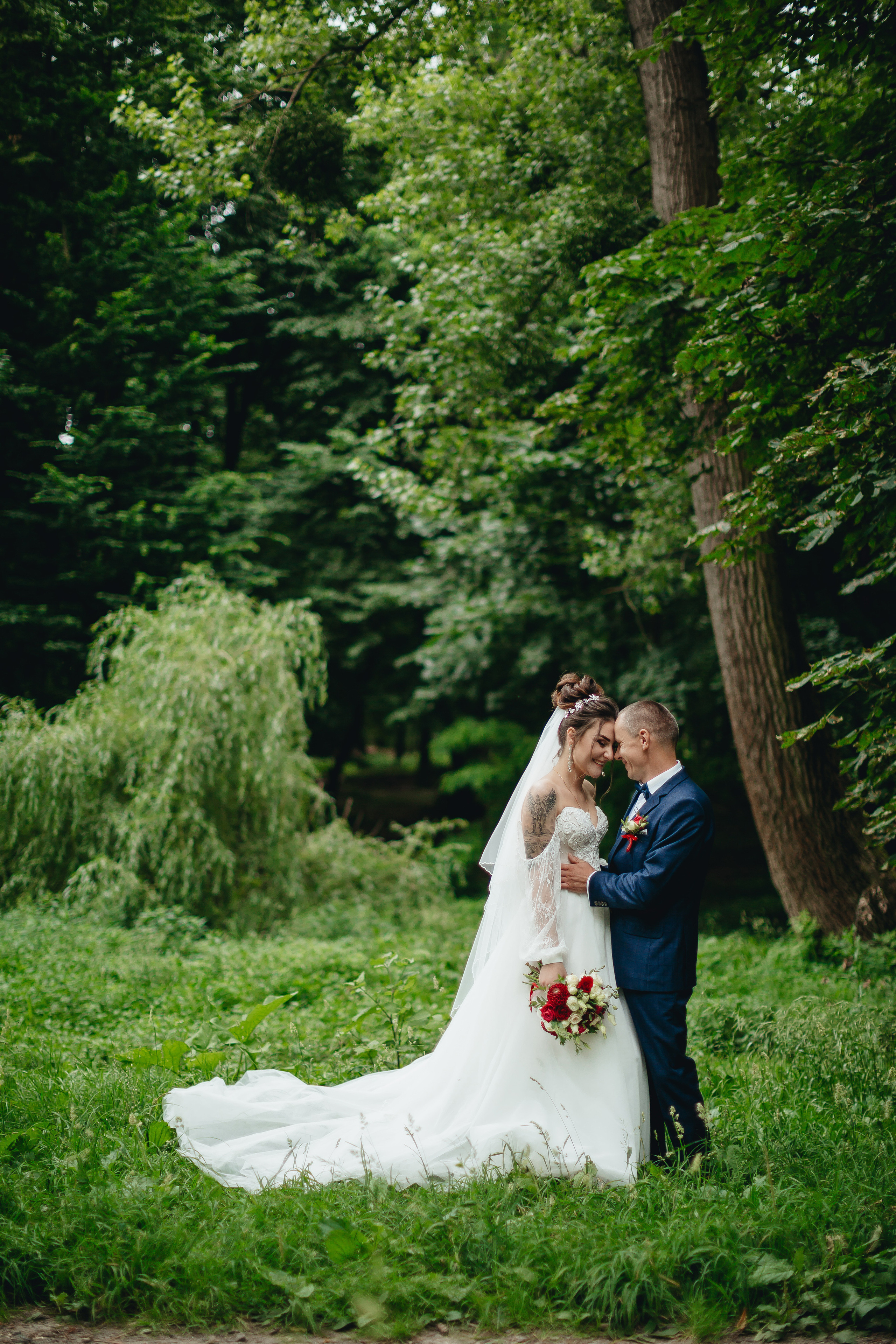 Олександр Вероніка. Олег Мельник Фотограф Винница