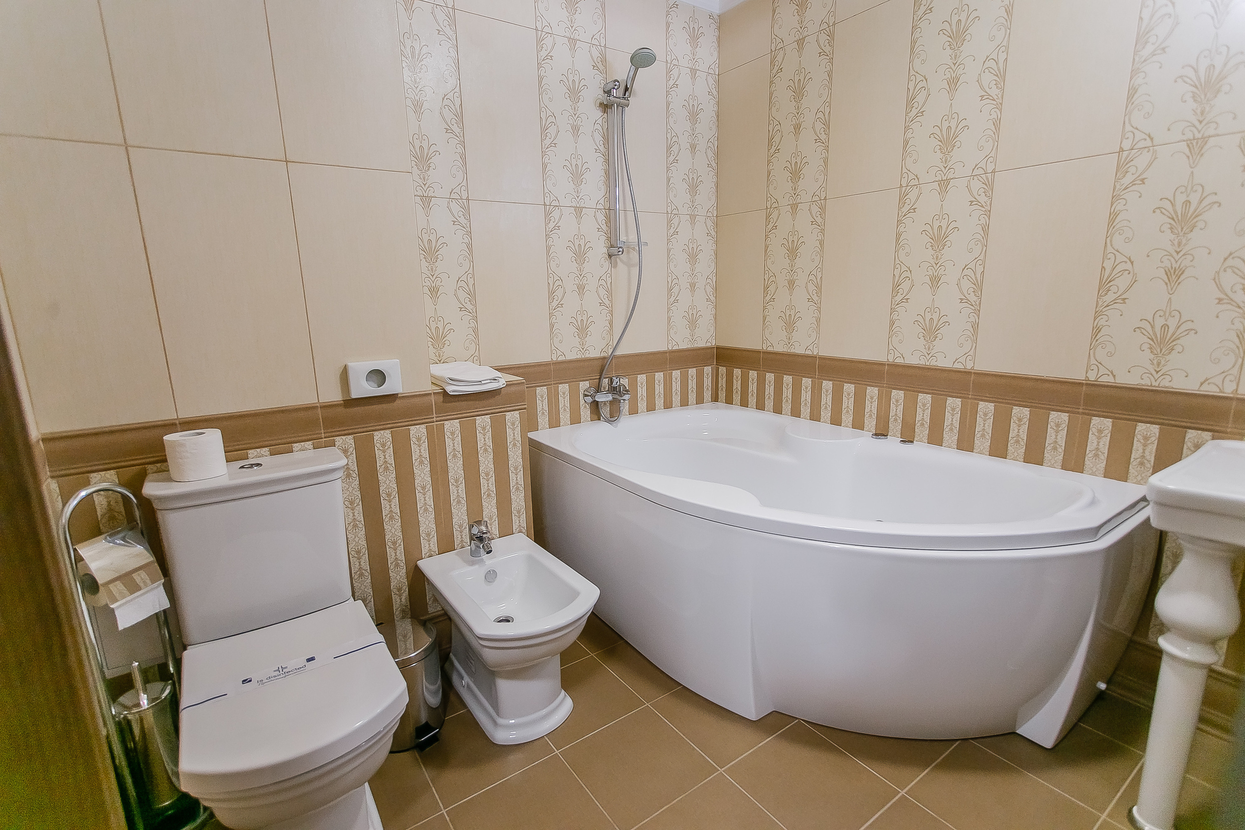 Аристократ. Олег Мельник Фотограф Винница