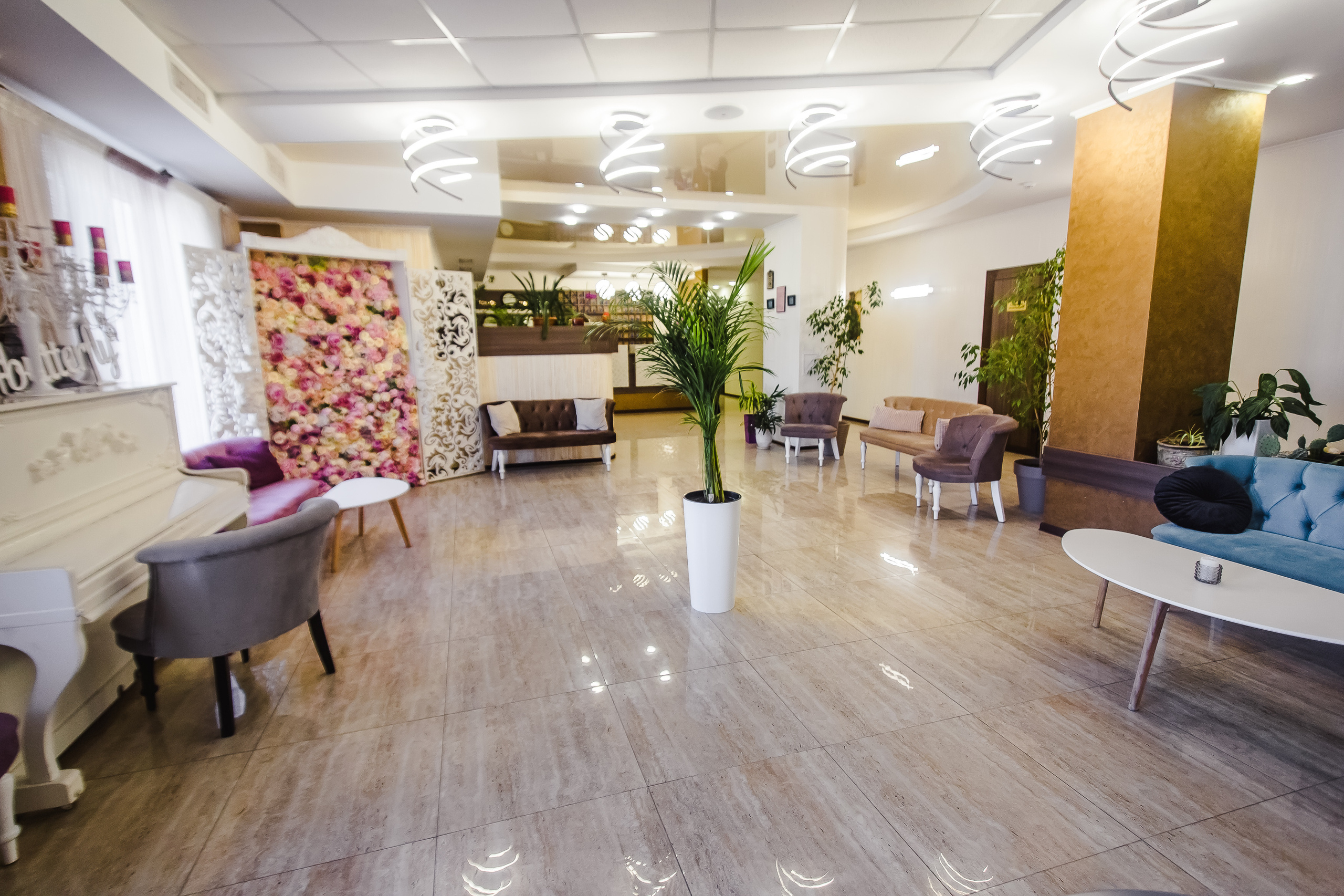 Butterfly. Олег Мельник Фотограф Винница