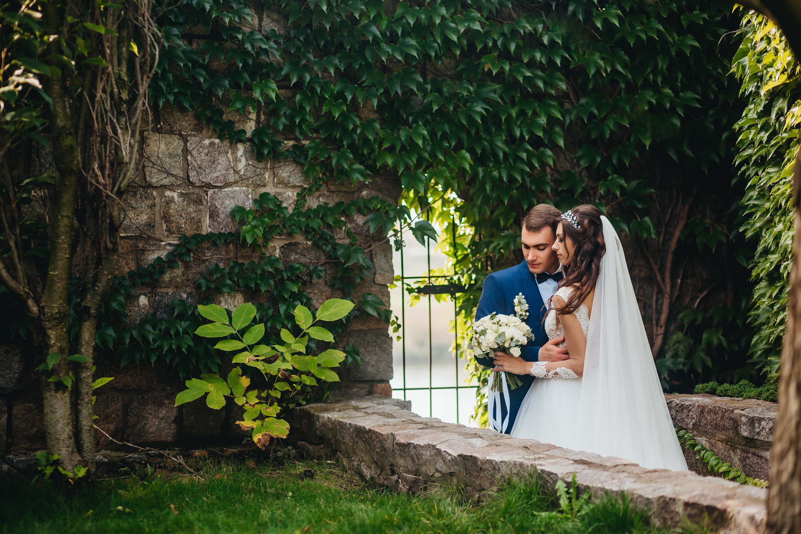 Владислав Марія. Олег Мельник Фотограф Винница
