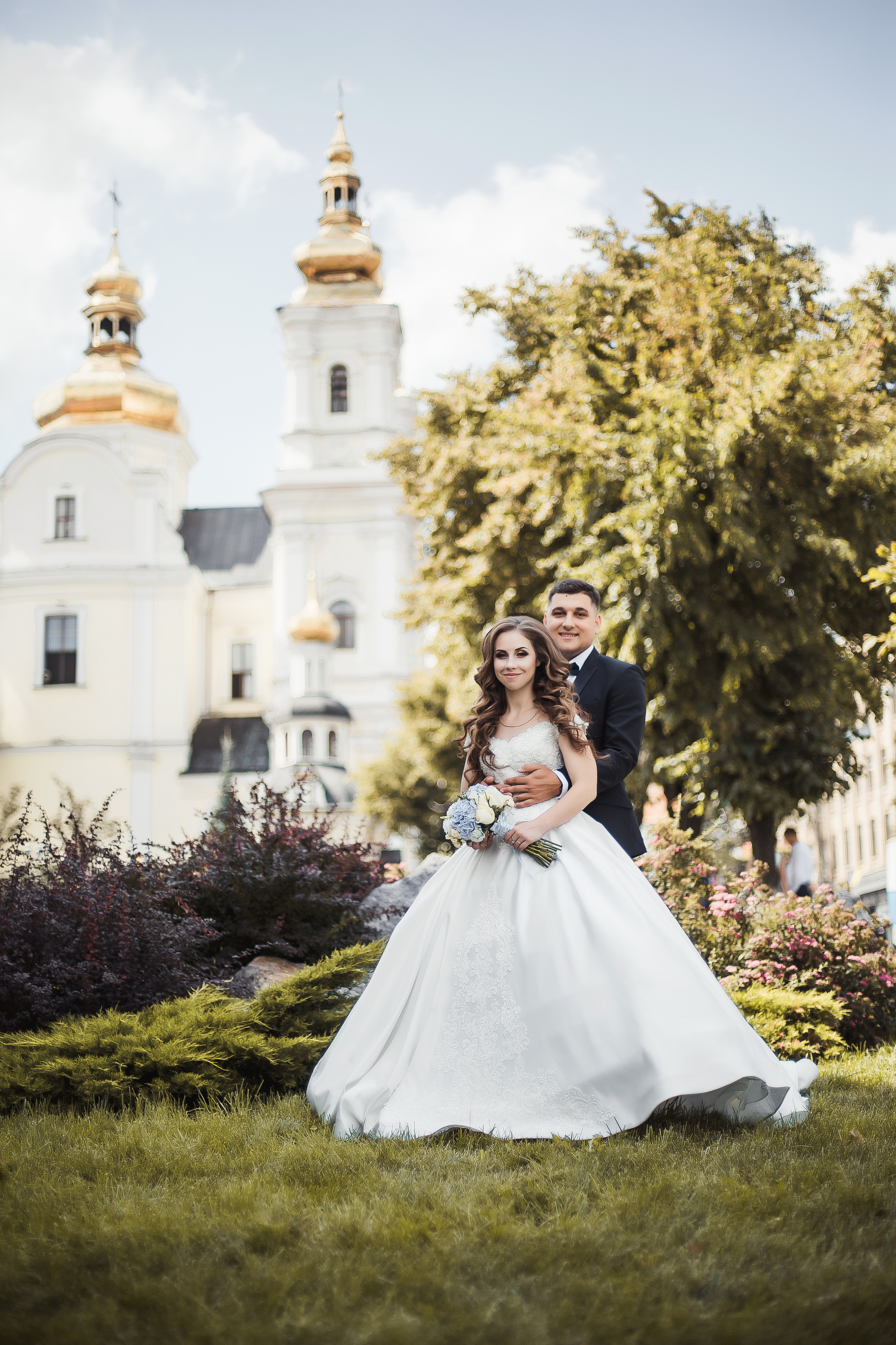 Тарас Вікторія. Олег Мельник Фотограф Винница