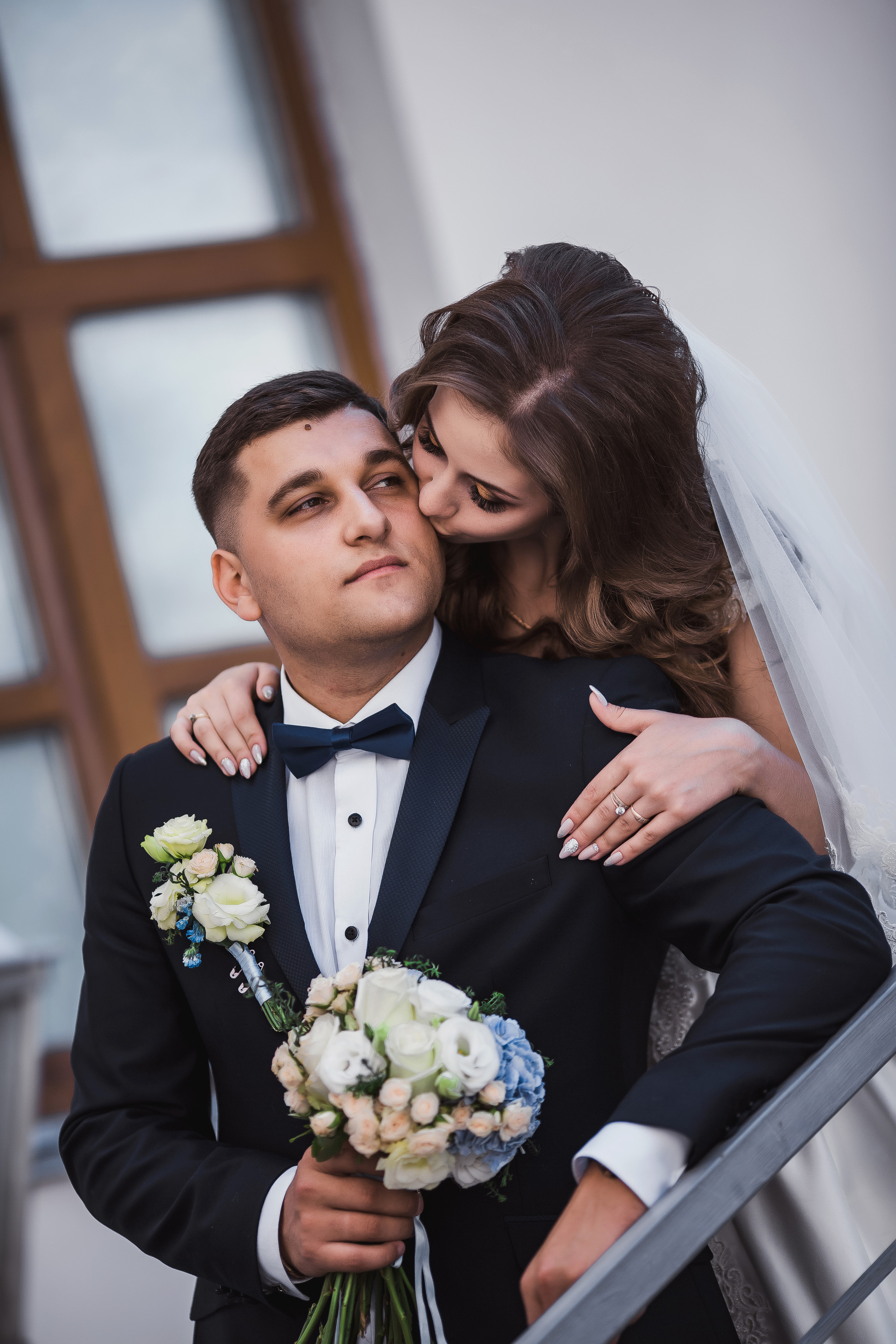 Тарас Вікторія. Олег Мельник Фотограф Винница