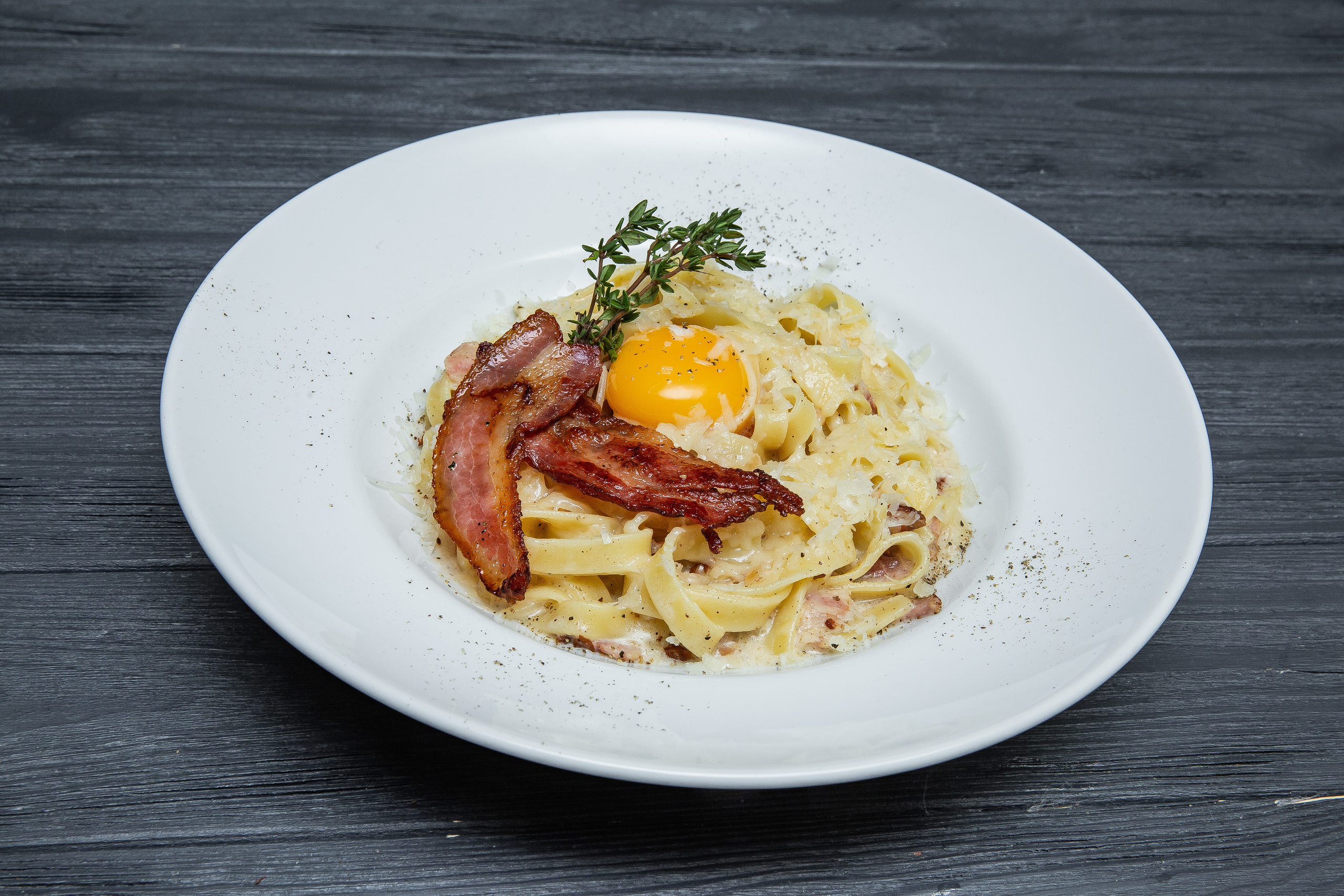 Їжа. Олег Мельник Фотограф Винница