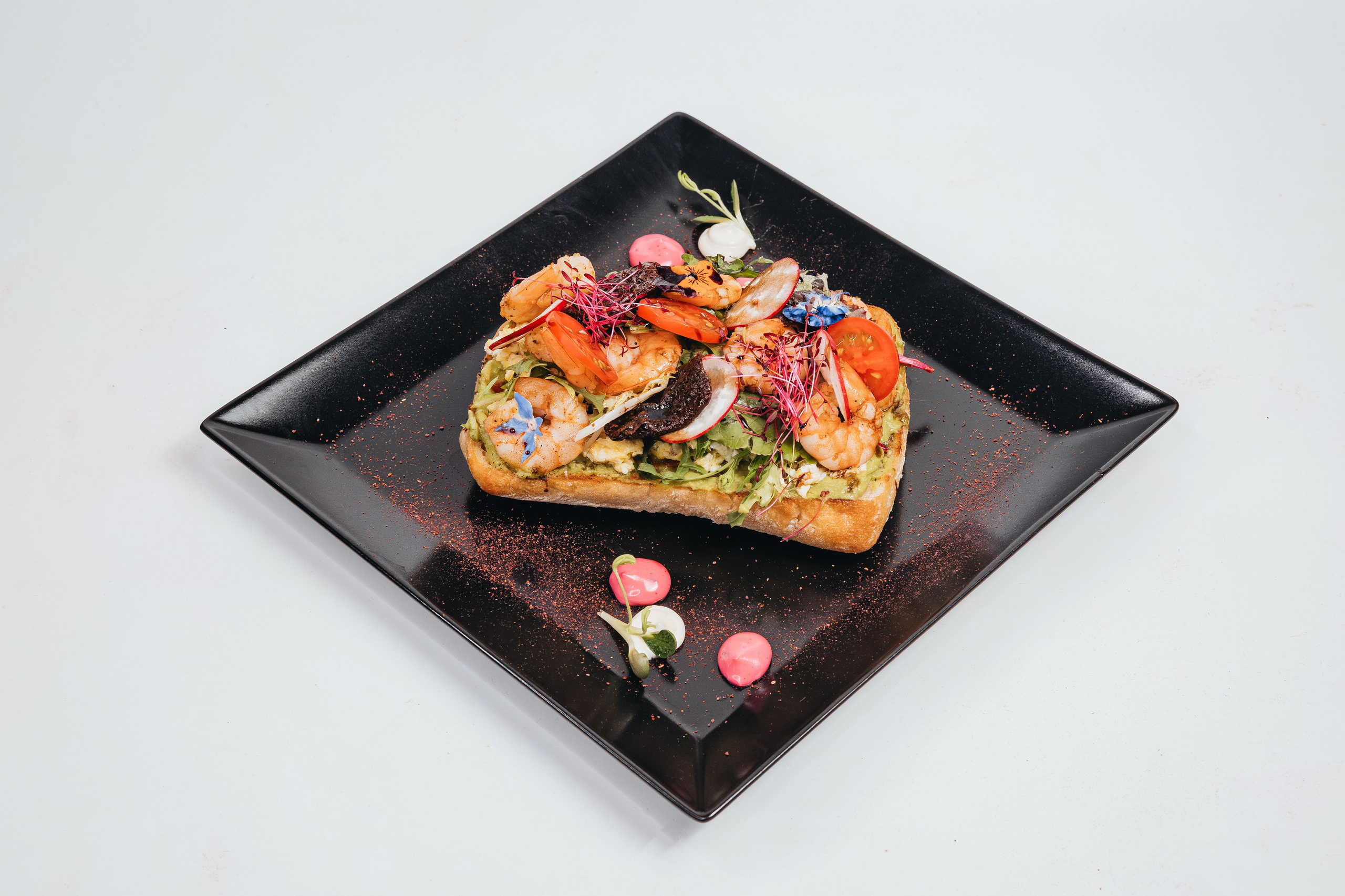 Art Shef Cafe. Олег Мельник Фотограф Винница