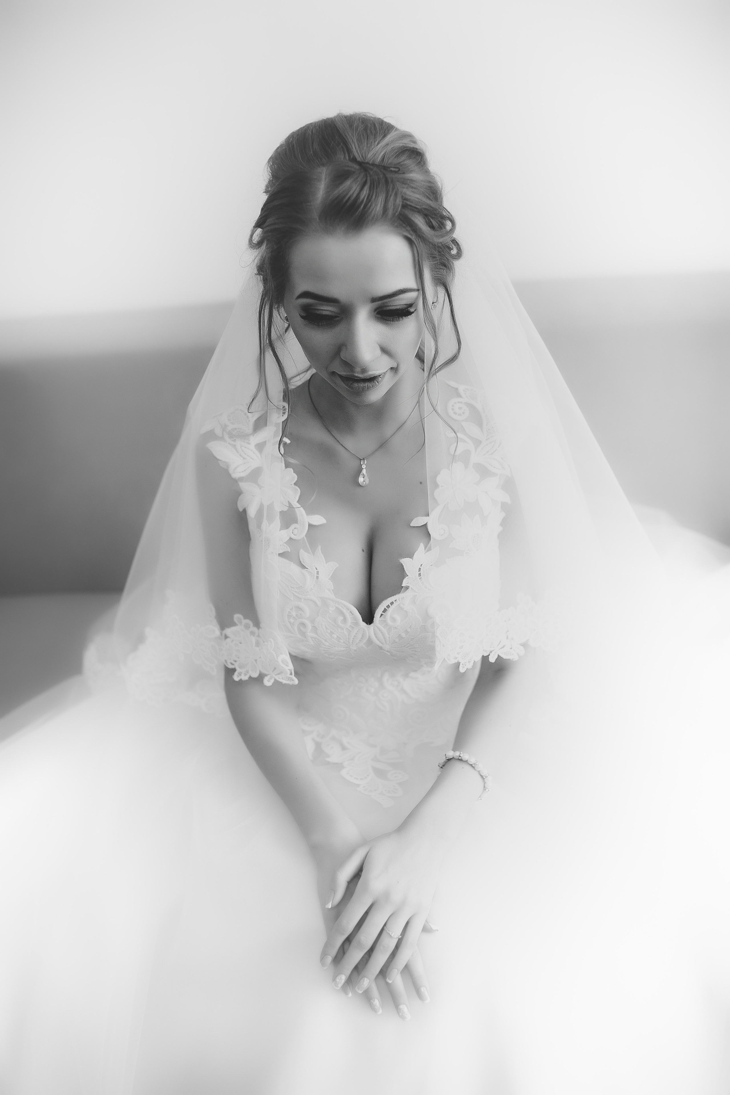 Олександр Вікторія. Олег Мельник Фотограф Винница