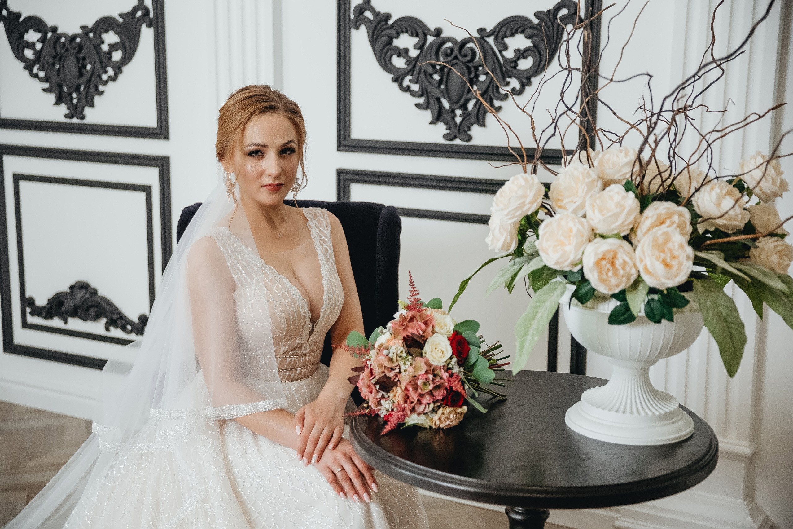 Михайло Анна. Олег Мельник Фотограф Винница