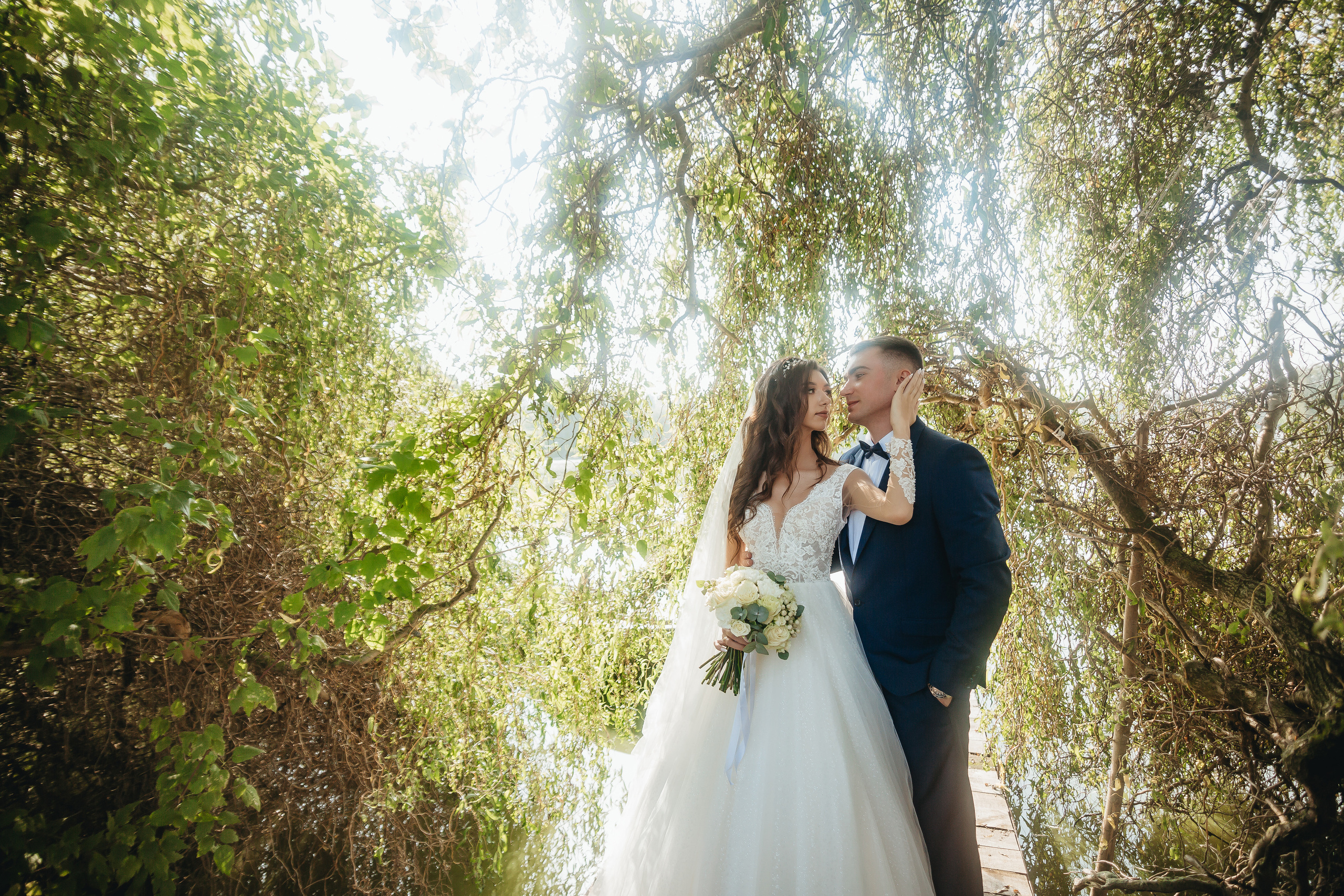 Владислав Марія. Олег Мельник Фотограф Винница