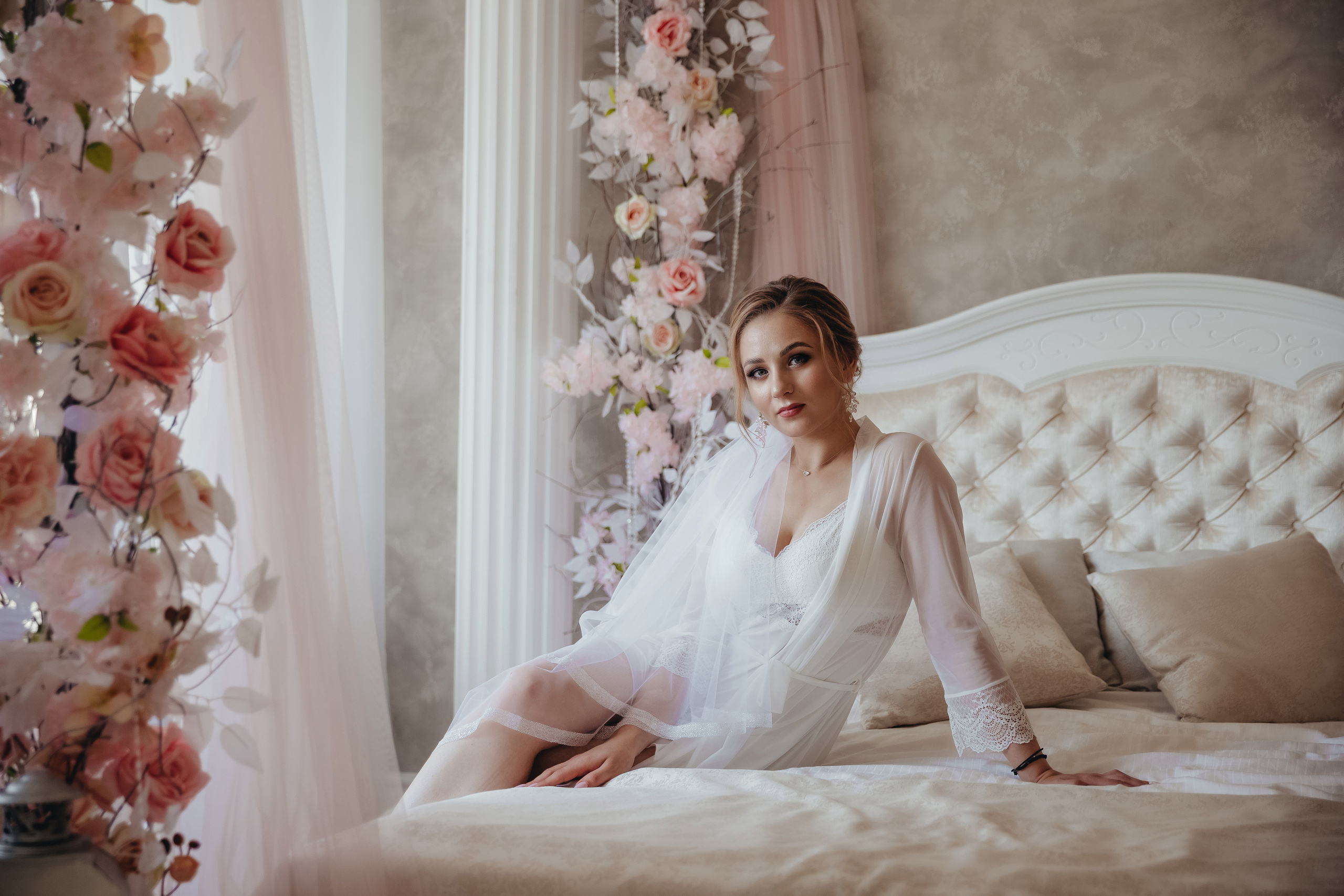 Михайло Анна. Олег Мельник Фотограф Винница