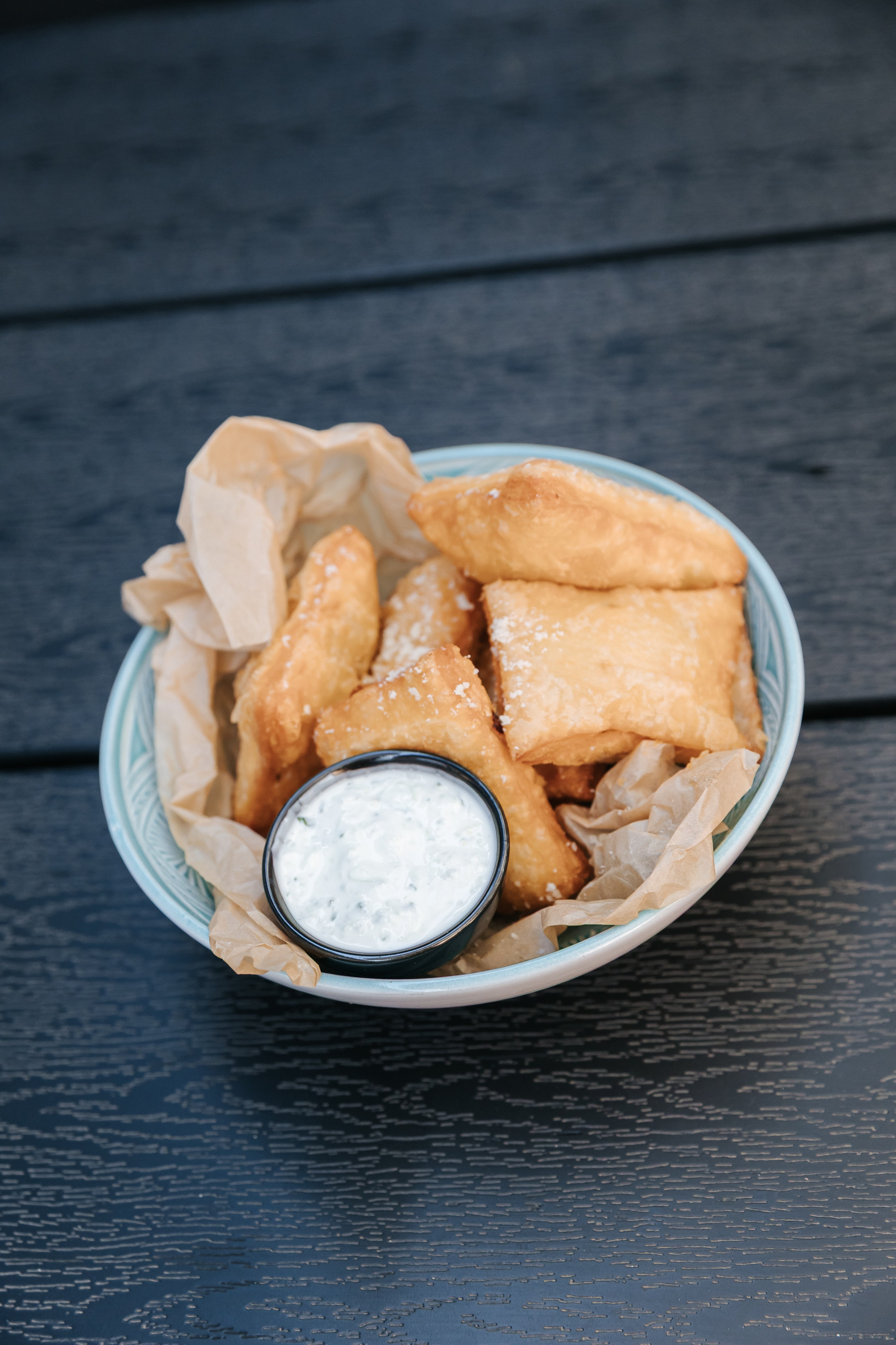 Бульвар. Олег Мельник Фотограф Винница