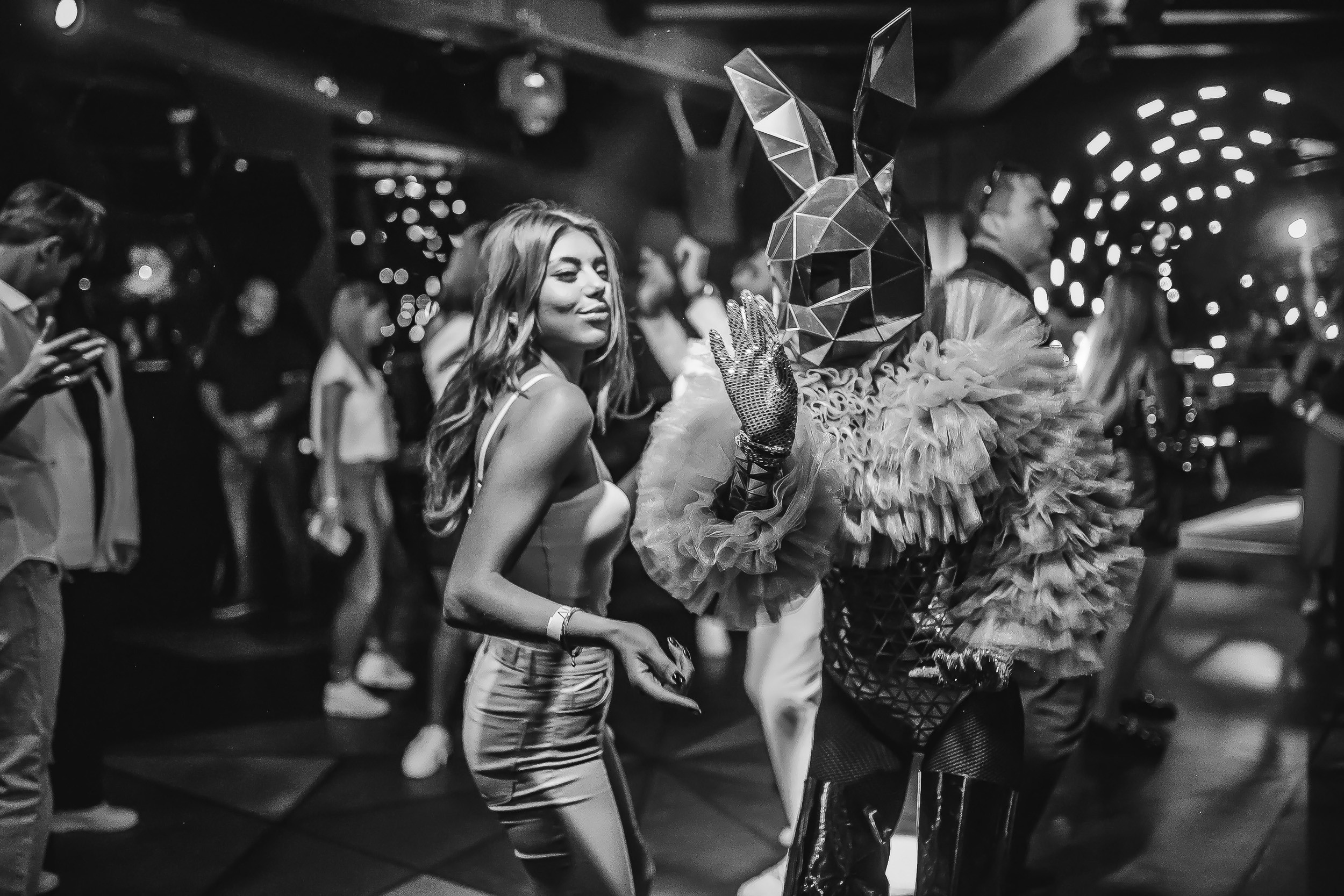 Aura. Олег Мельник Фотограф Винница