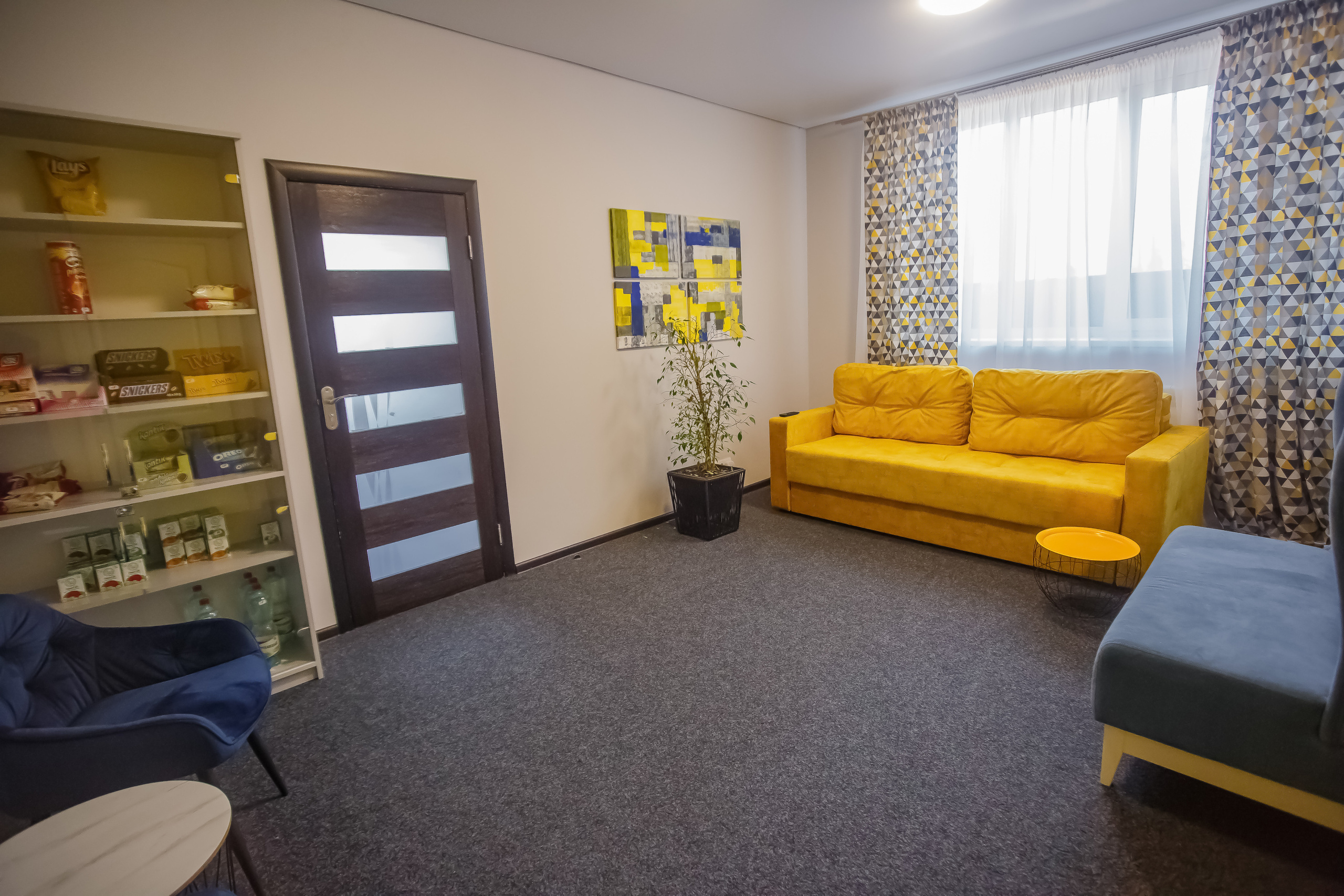 Хостел. Олег Мельник Фотограф Винница