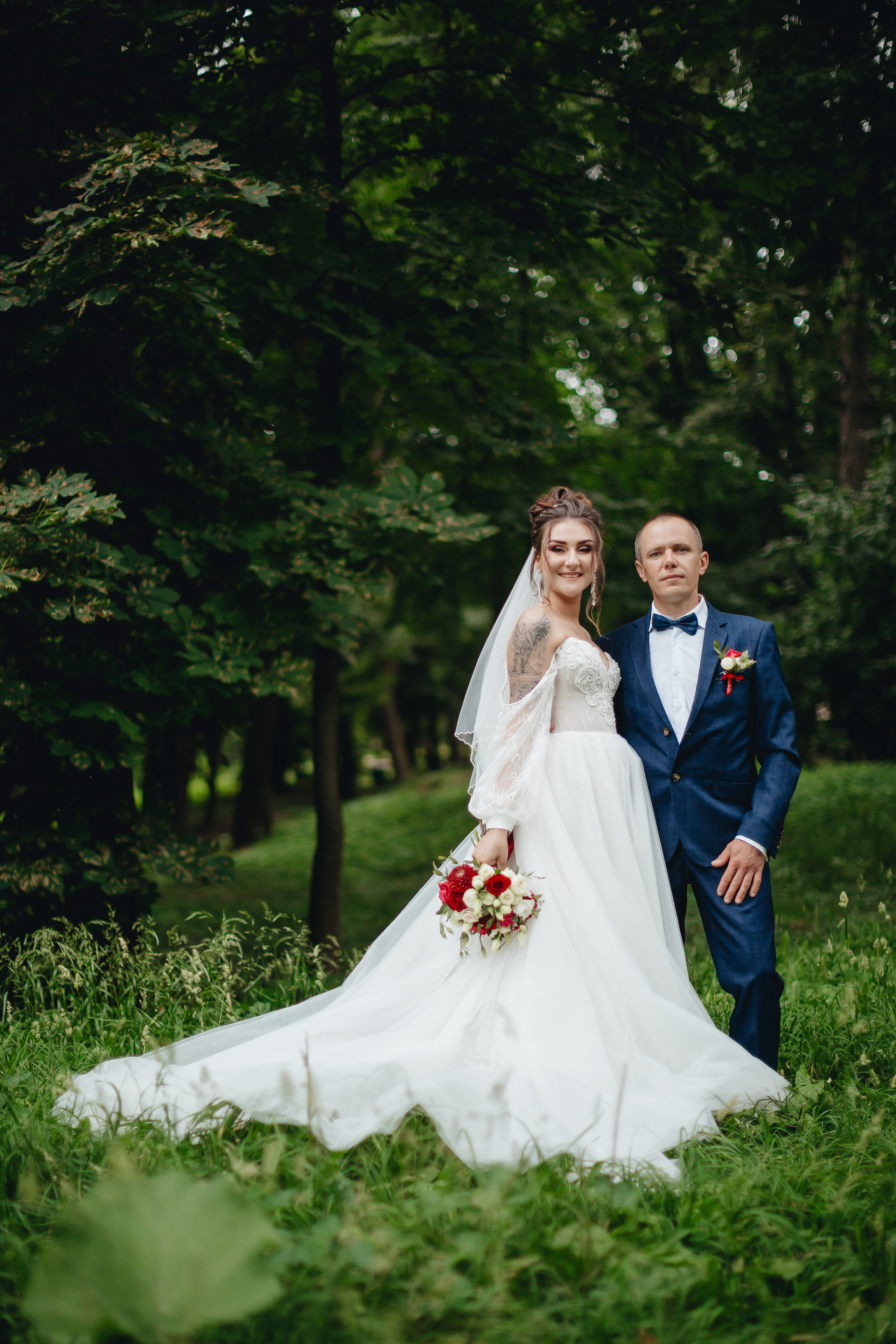 Олександр Вероніка. Олег Мельник Фотограф Винница