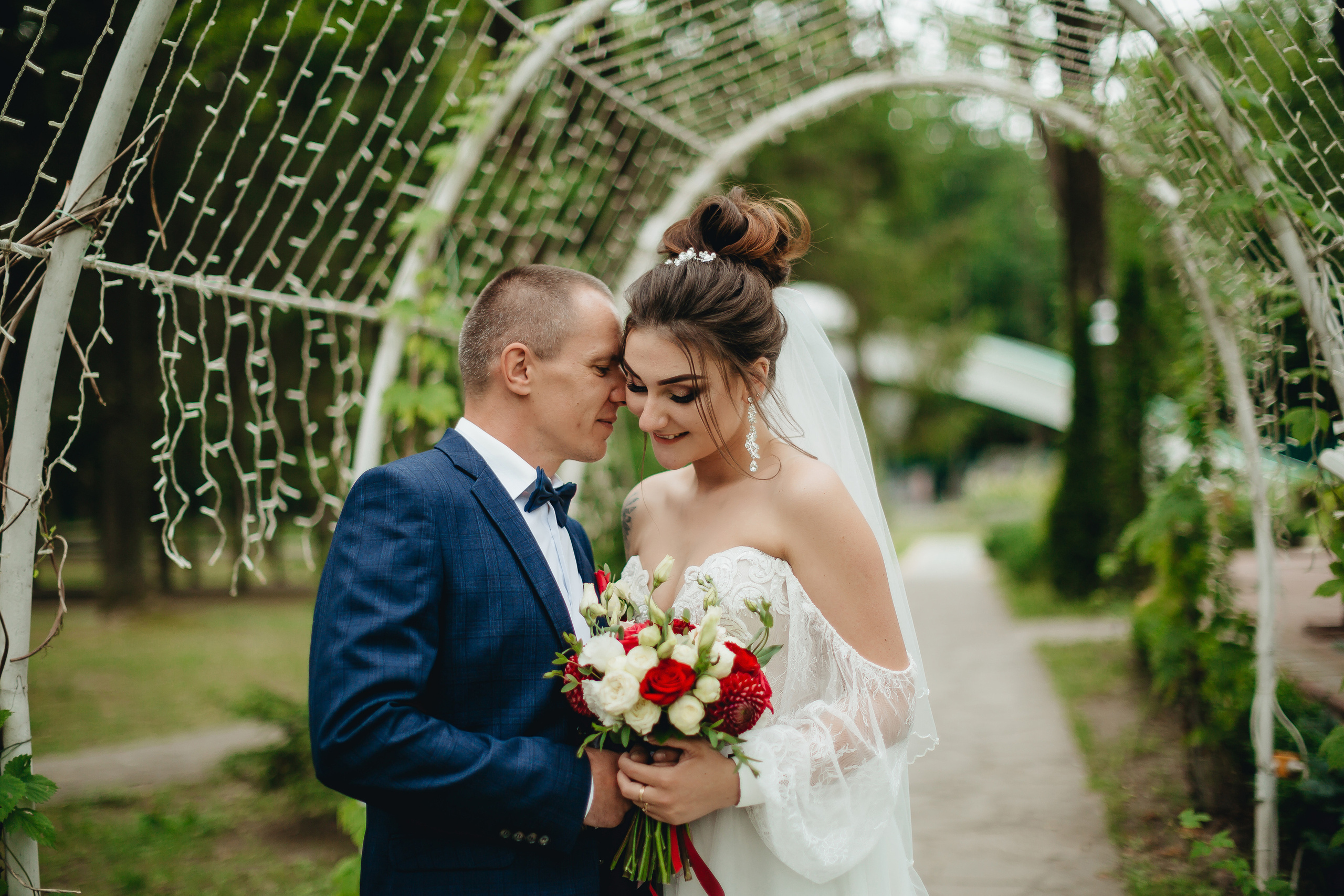 Олександр Вероніка. Олег Мельник Фотограф Винница
