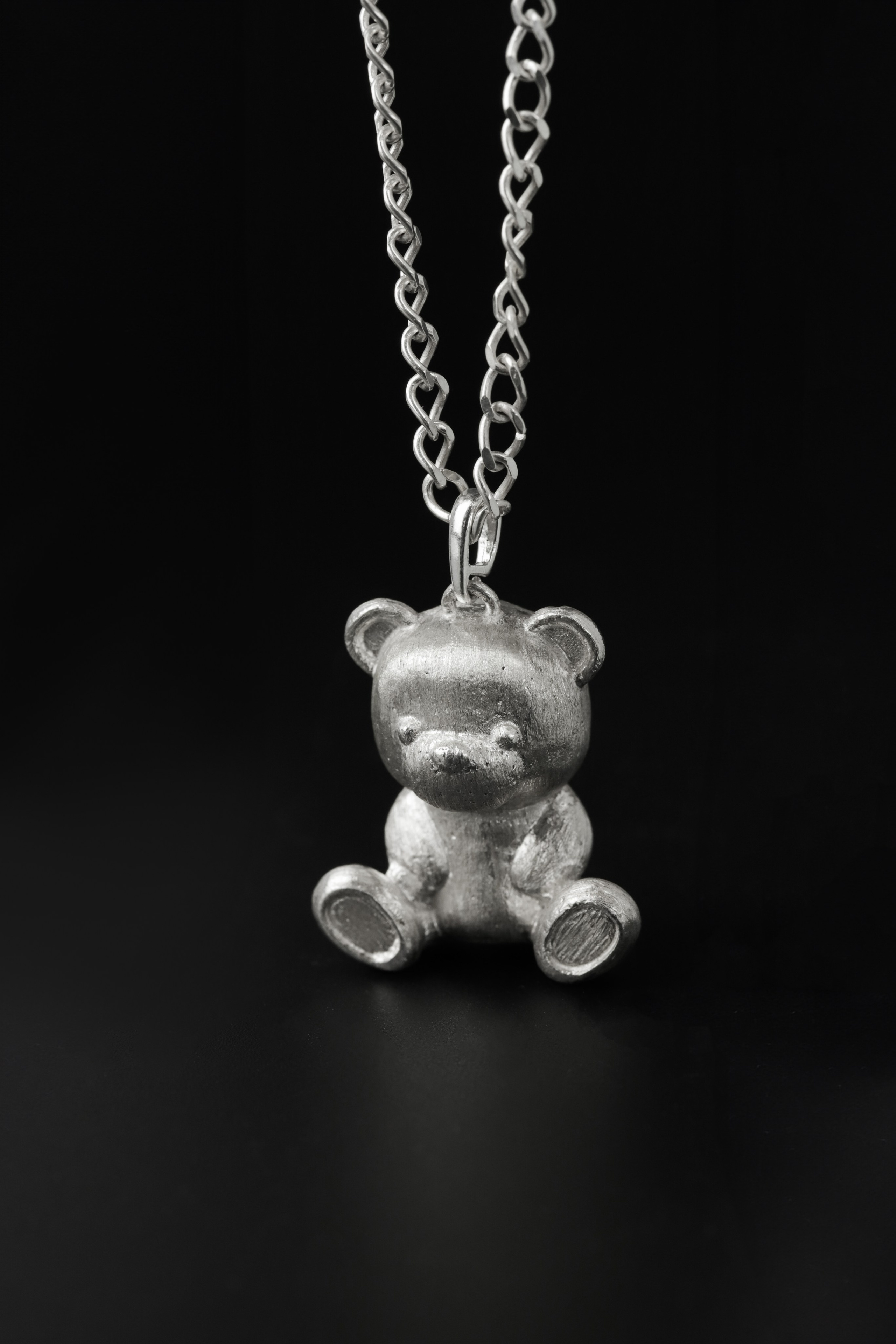 Ювелірка. Олег Мельник Фотограф Винница