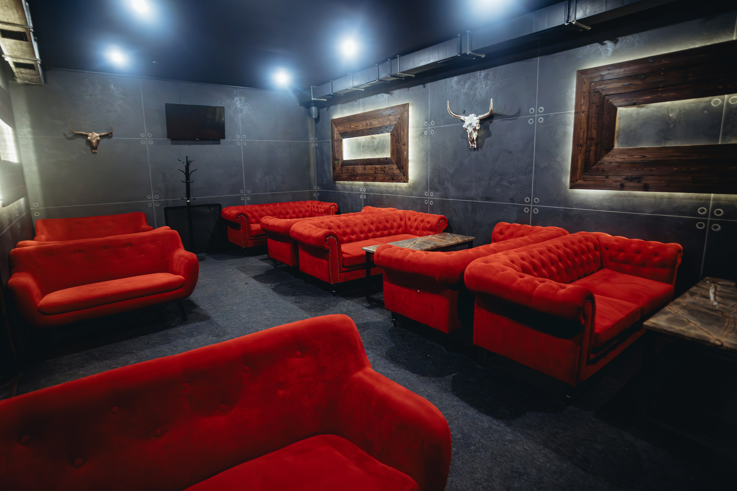 Escobar. Олег Мельник Фотограф Винница