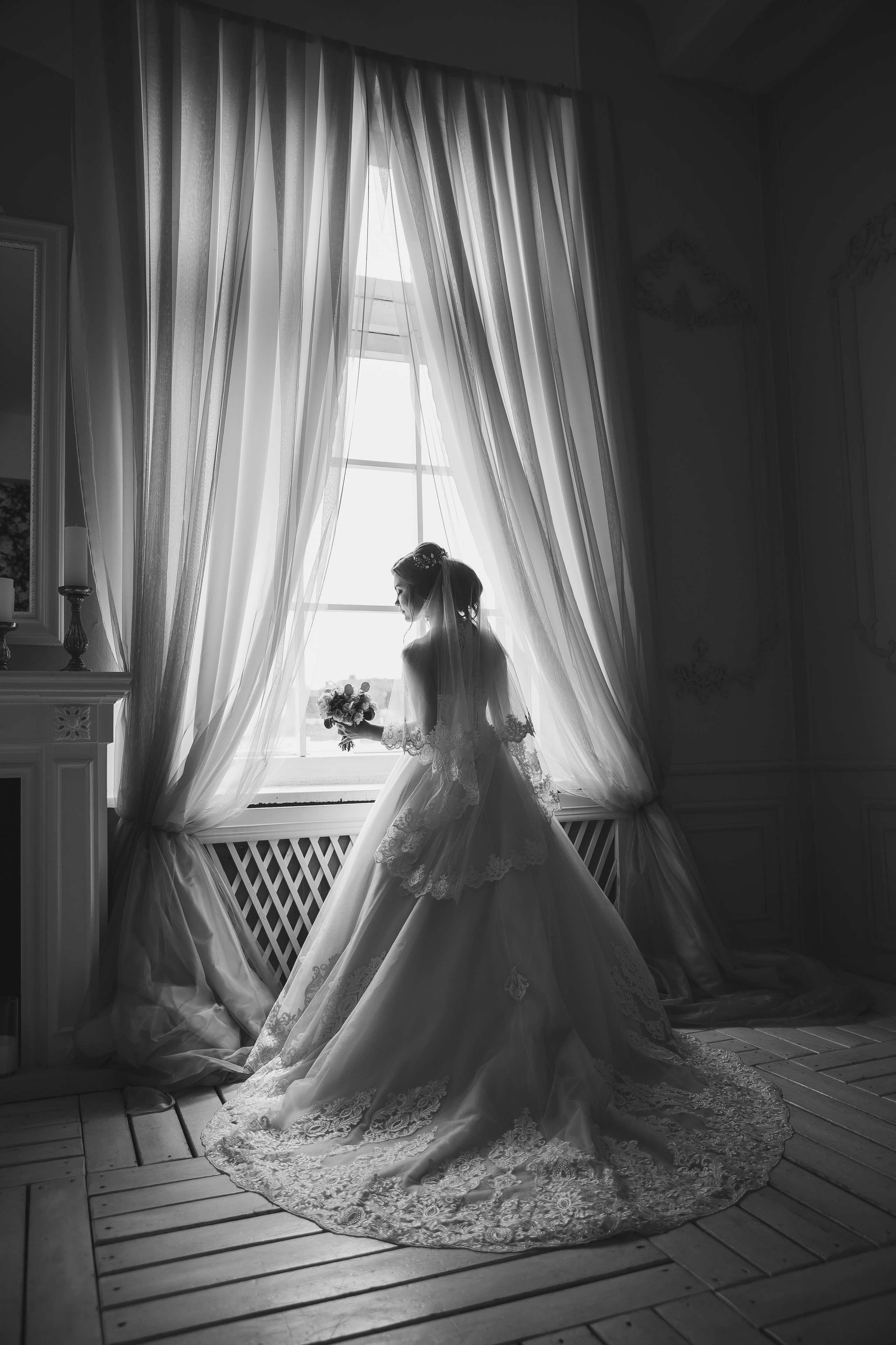 Олег Мельник Фотограф Винница