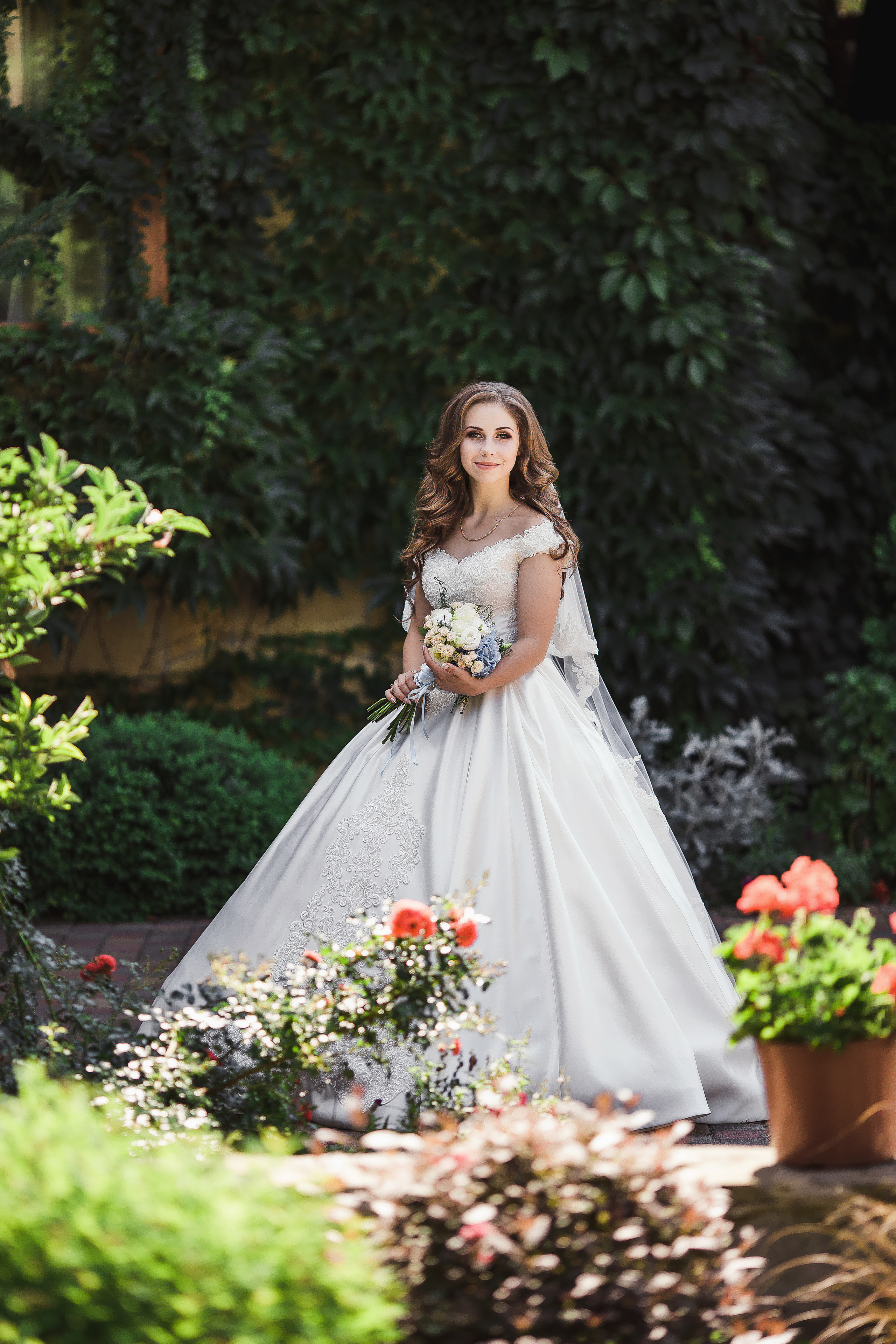 Тарас Вікторія. Олег Мельник Фотограф Винница