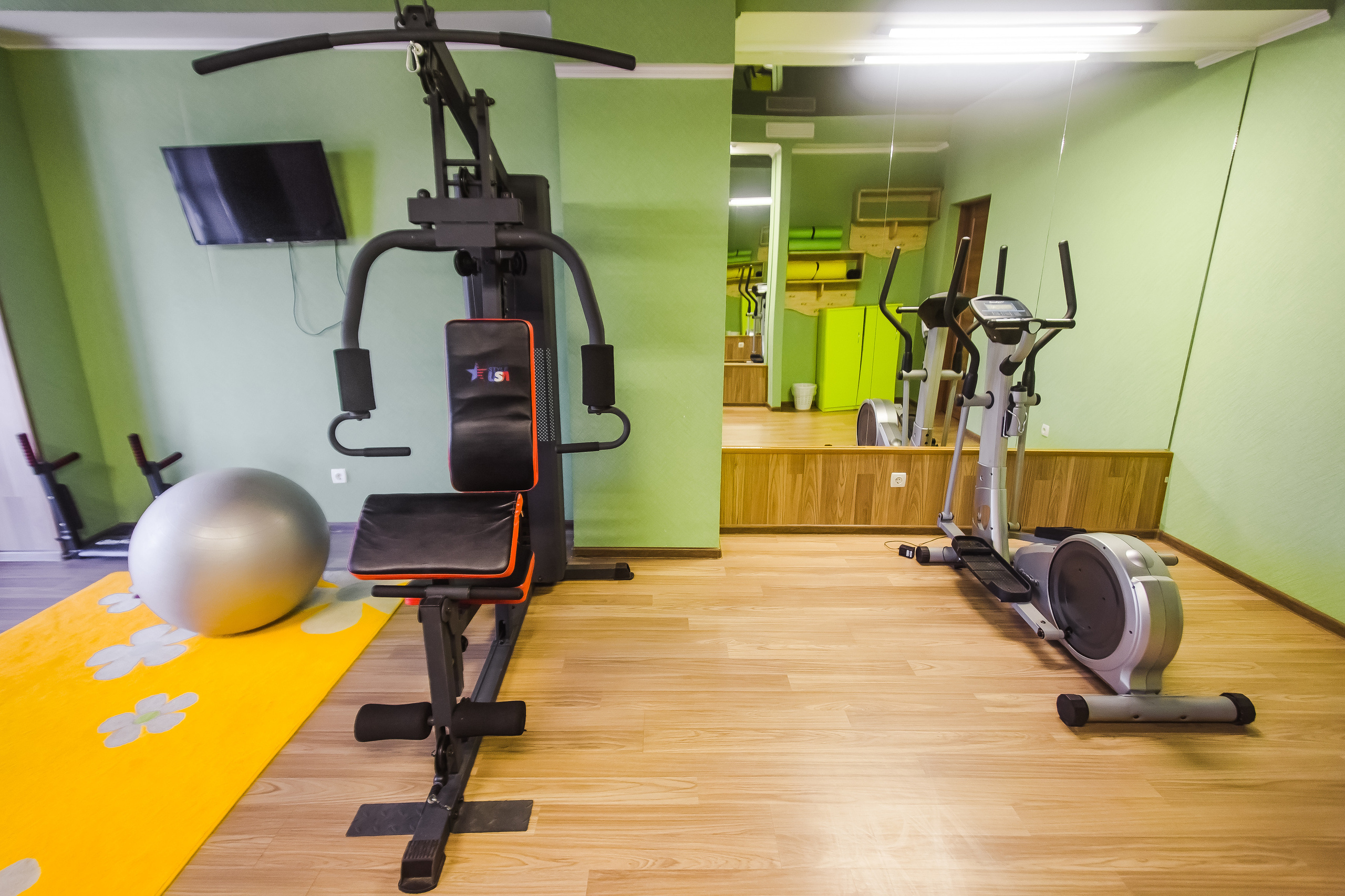 Butterfly. Олег Мельник Фотограф Винница