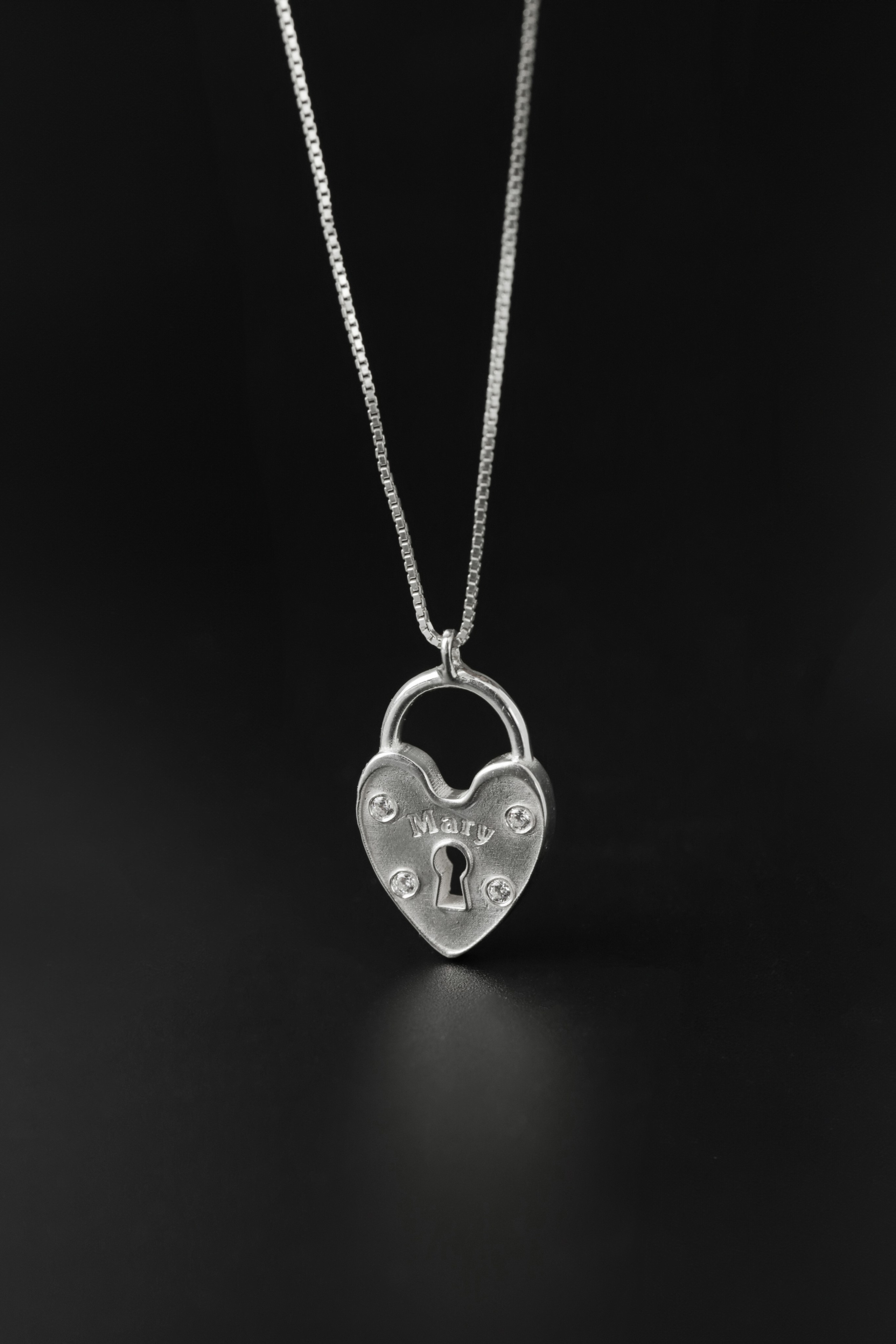 Ювелірка. Олег Мельник Фотограф Винница