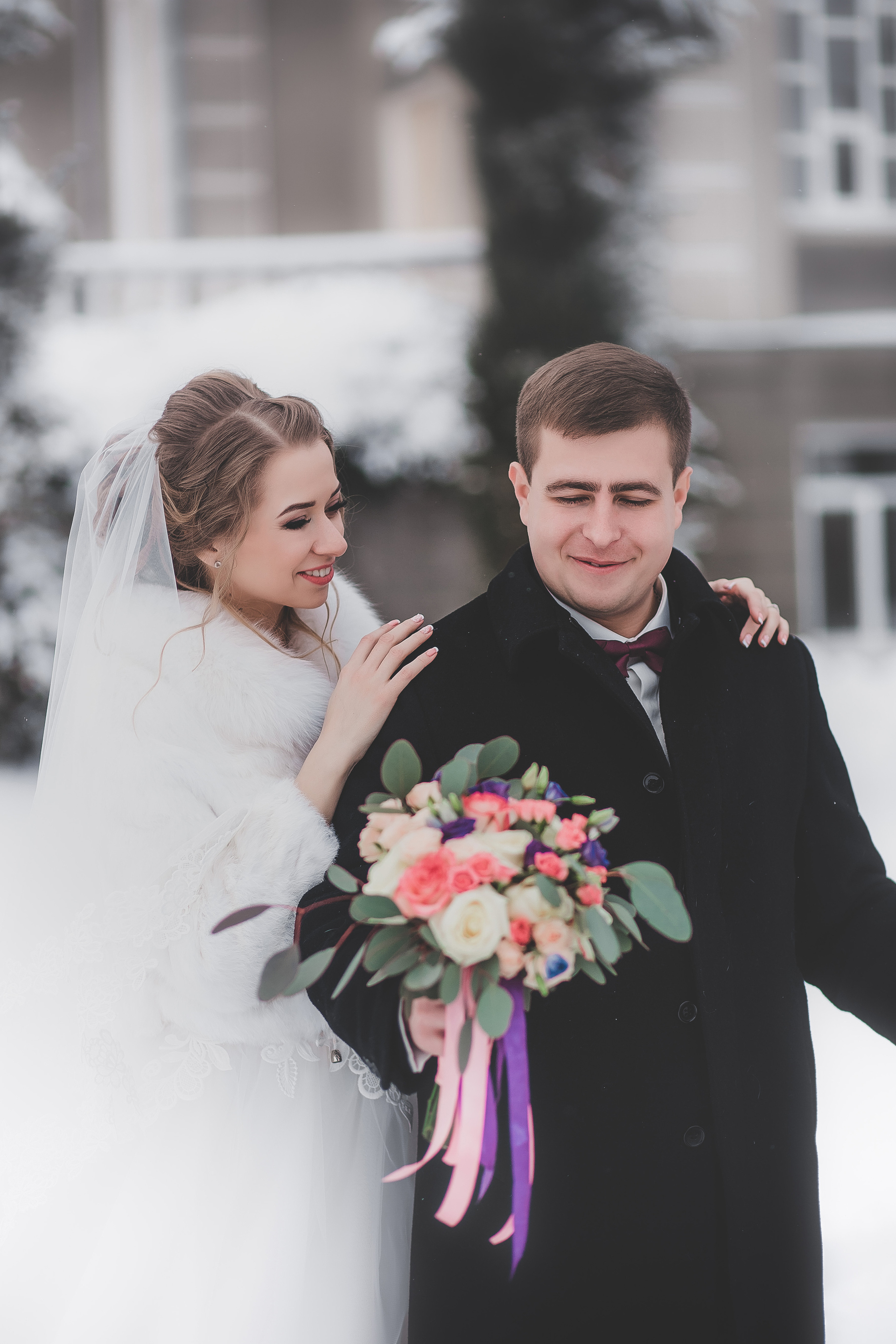 Олександр Вікторія. Олег Мельник Фотограф Винница