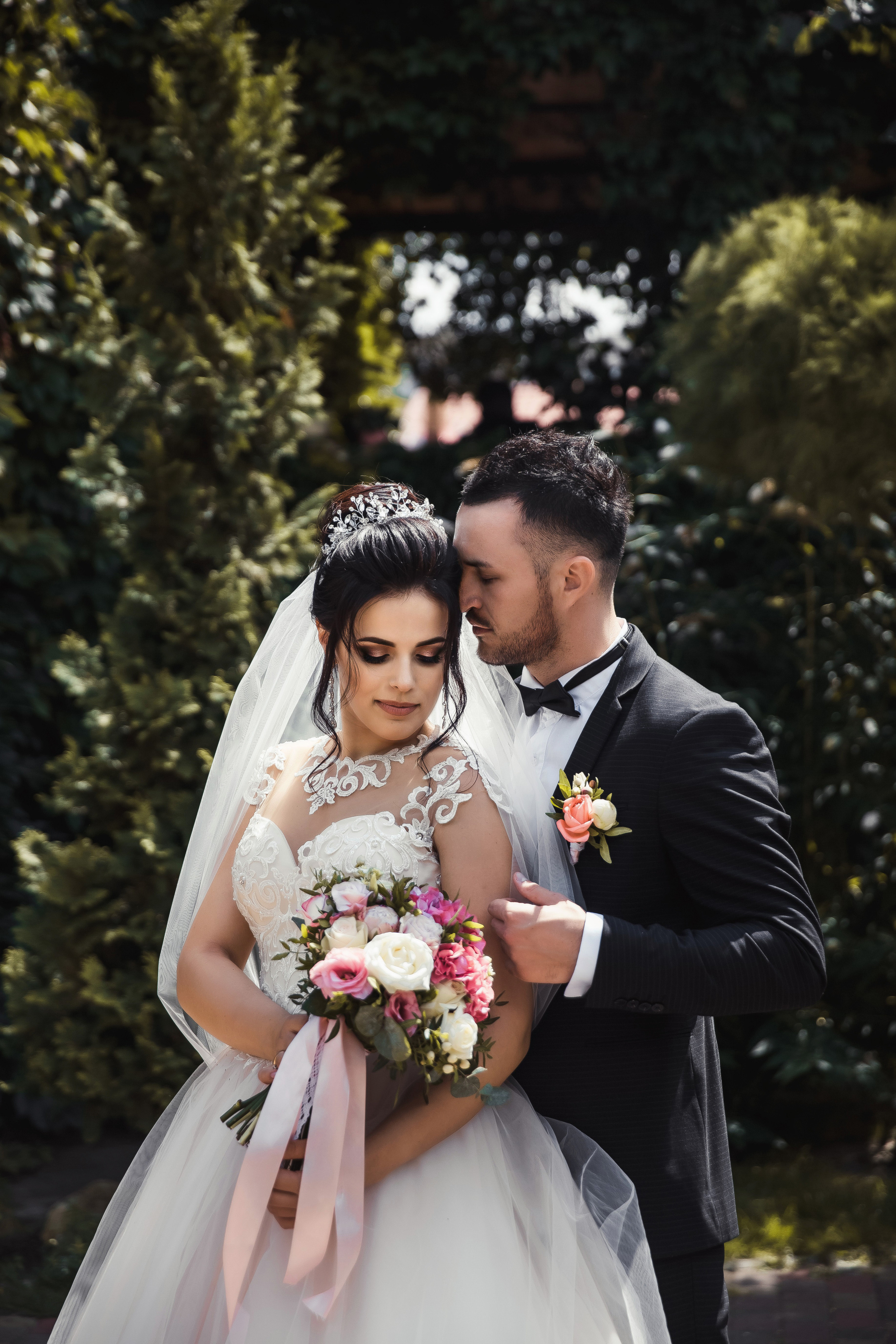 Олег Мельник Фотограф Винница