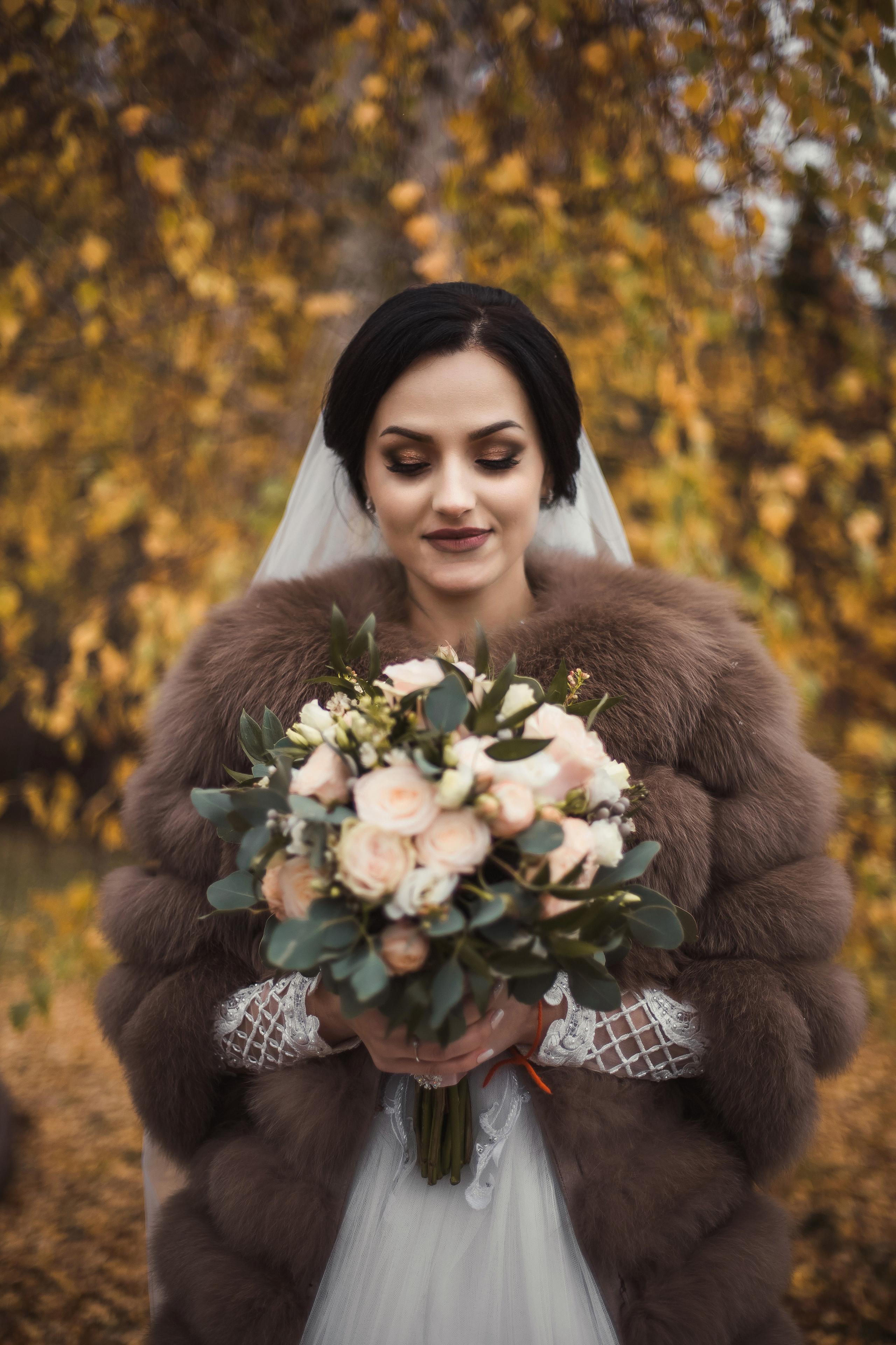 Дмитро Вікторія. Олег Мельник Фотограф Винница