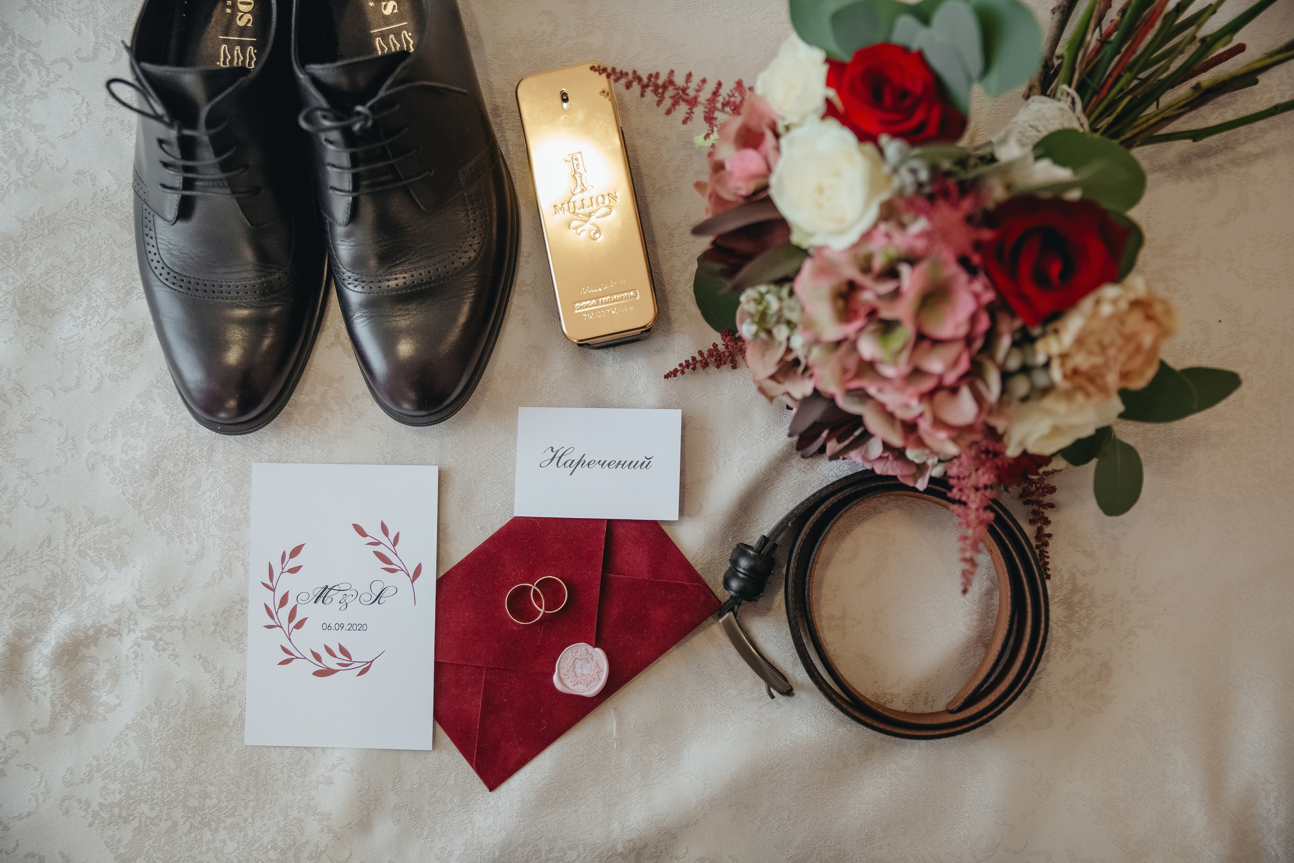 Михайло Анна. Олег Мельник Фотограф Винница