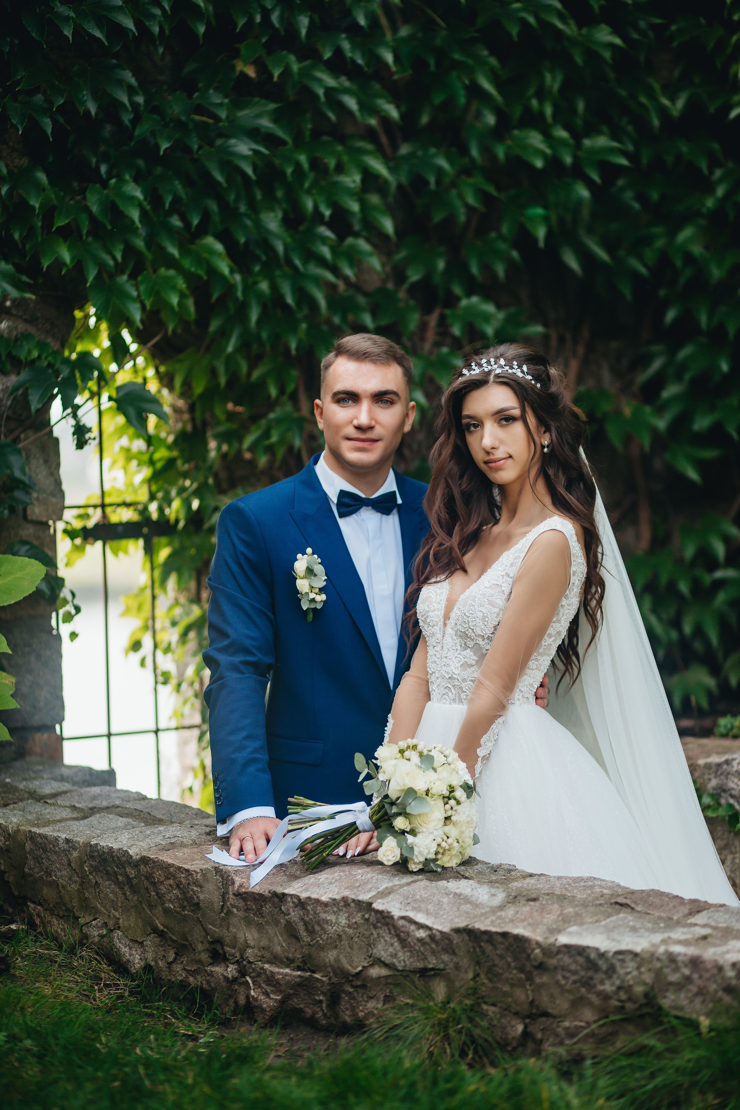 Владислав Марія. Олег Мельник Фотограф Винница