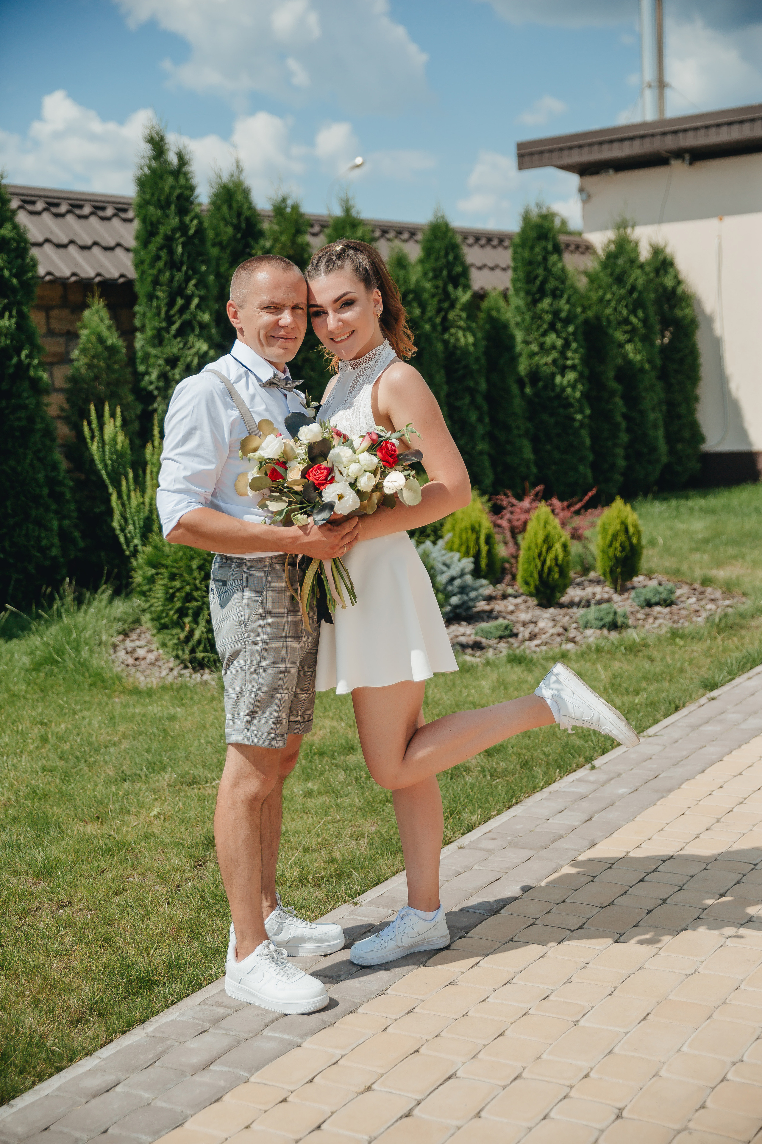 Олександр Вероніка. Олег Мельник Фотограф Винница