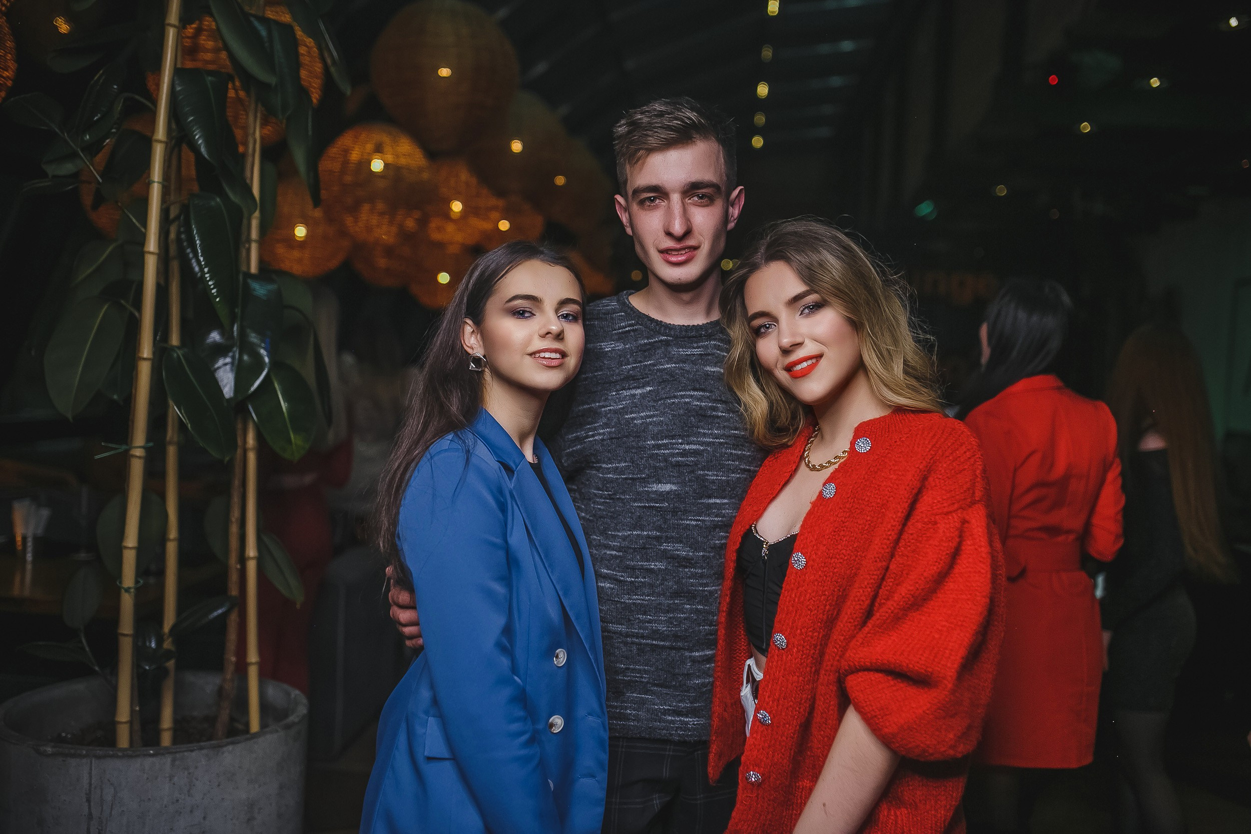 Aura. Олег Мельник Фотограф Винница