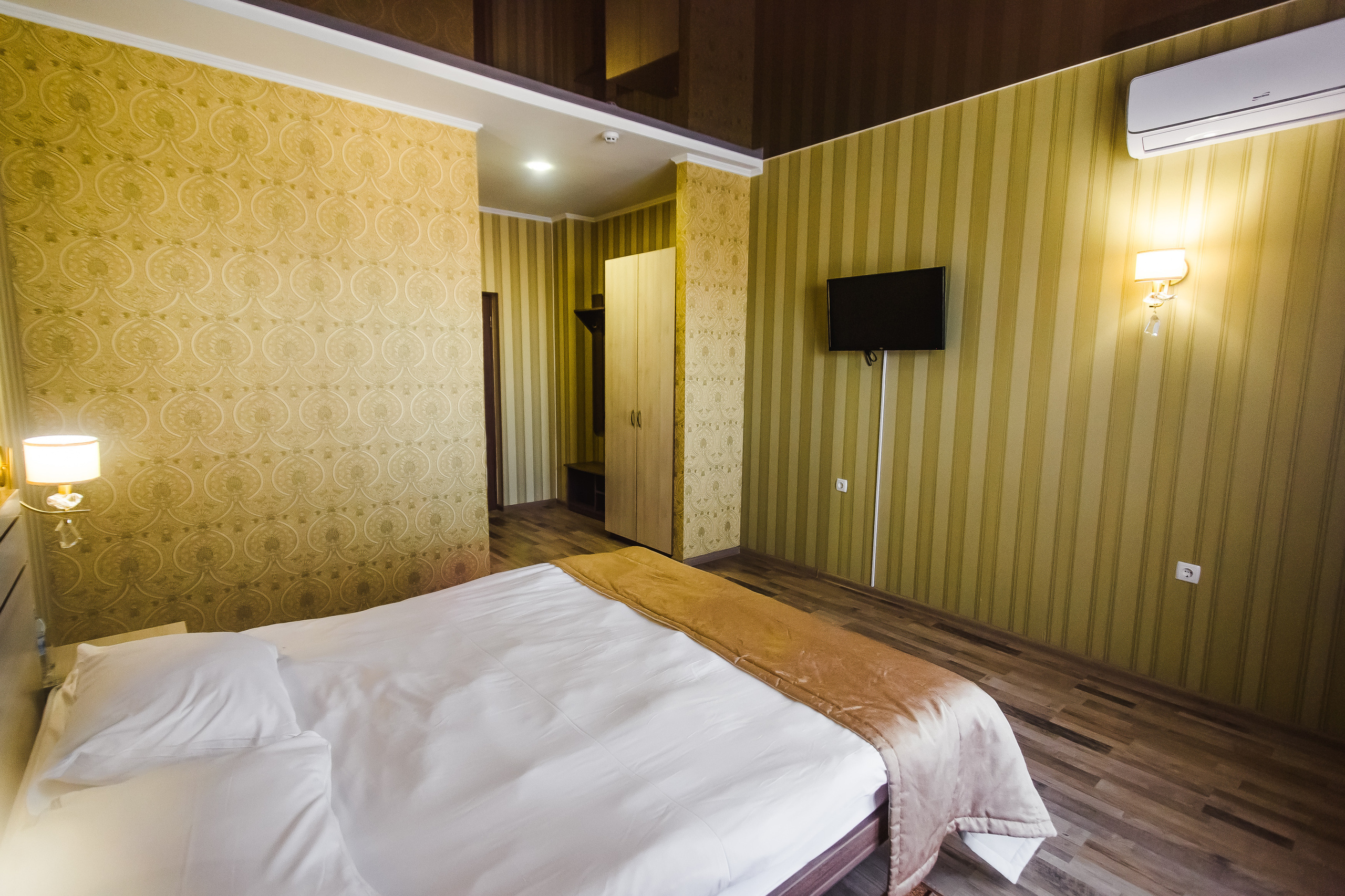 Butterfly. Олег Мельник Фотограф Винница