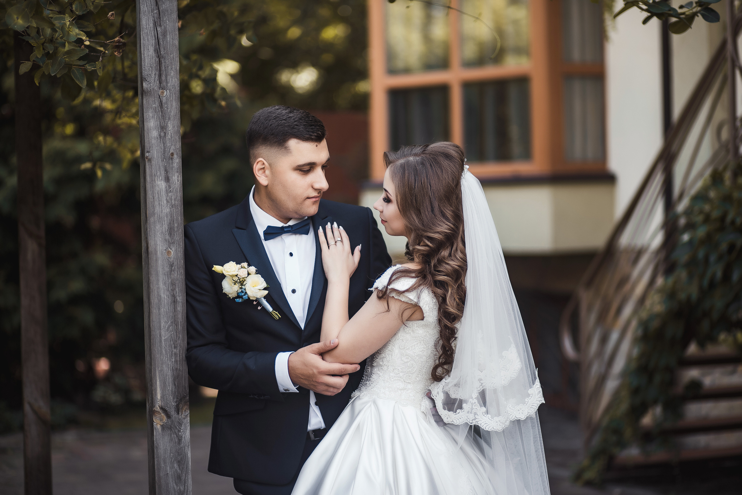 Тарас Вікторія. Олег Мельник Фотограф Винница