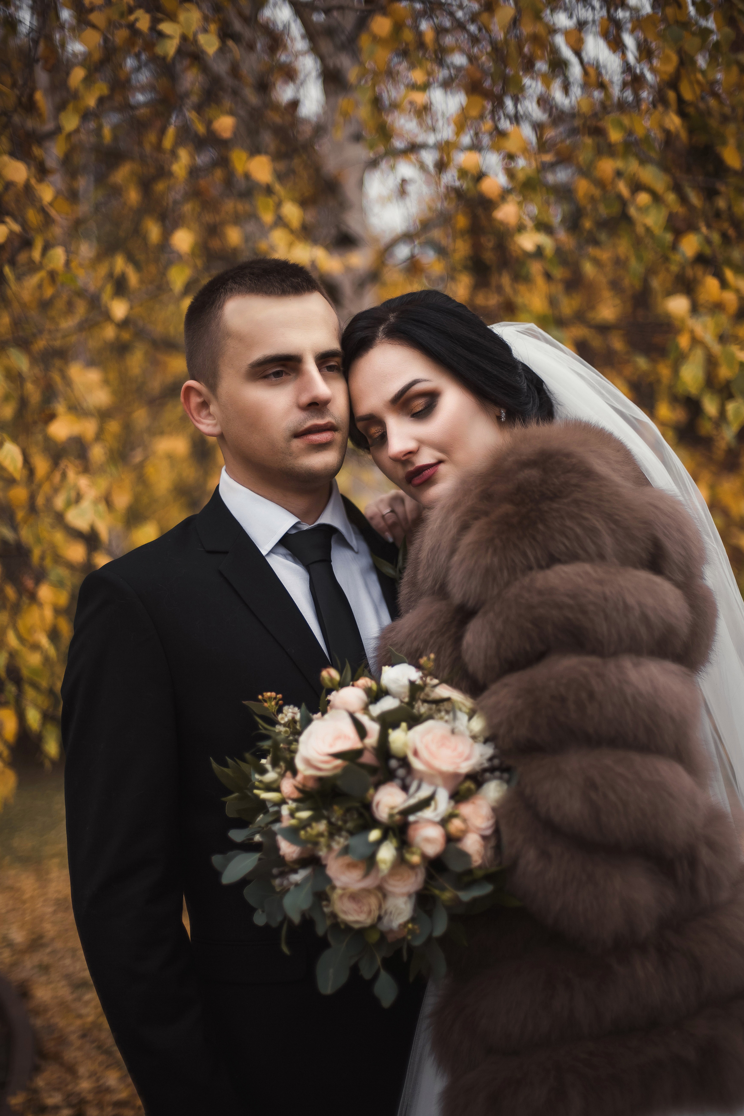 Дмитро Вікторія. Олег Мельник Фотограф Винница