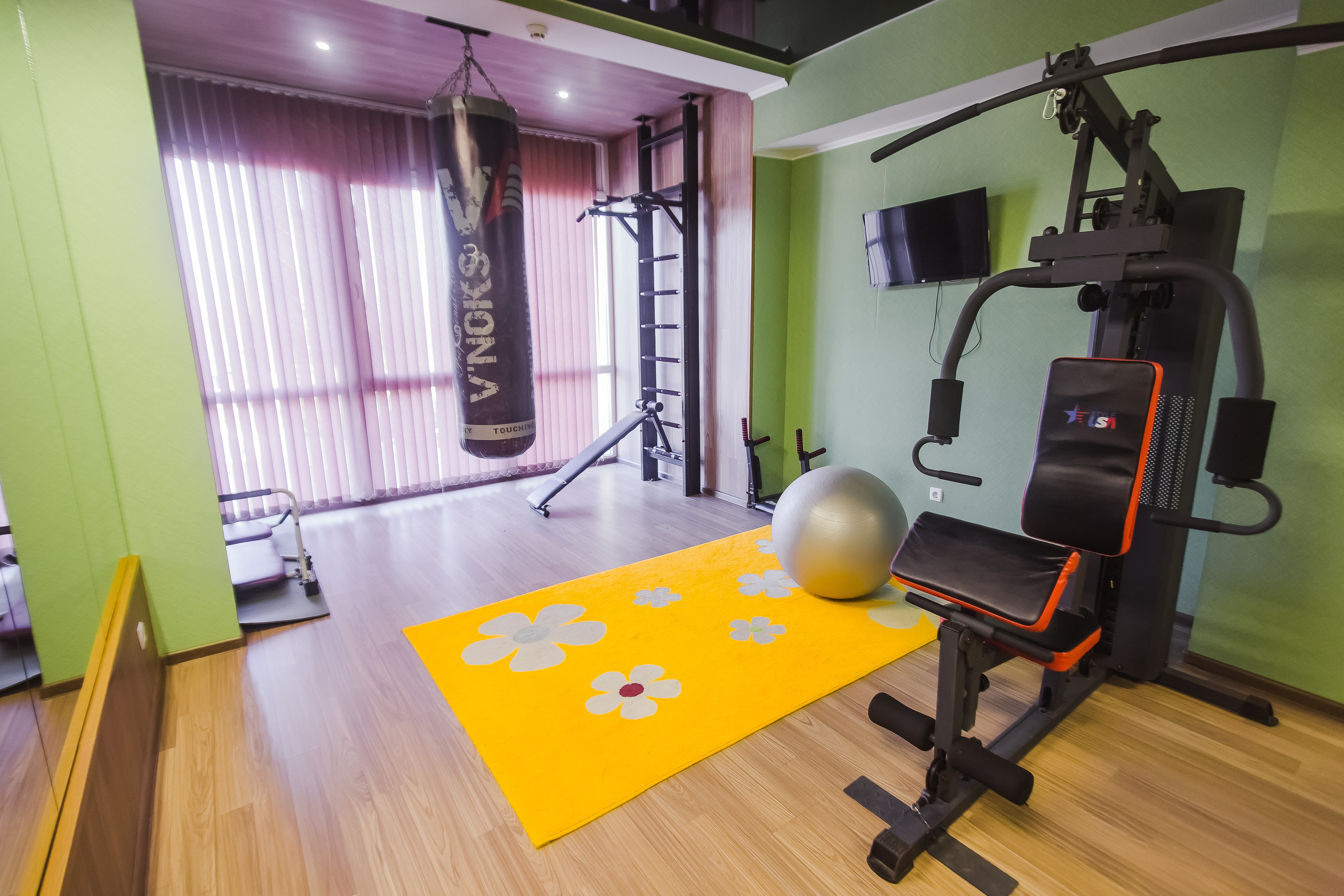 Butterfly. Олег Мельник Фотограф Винница