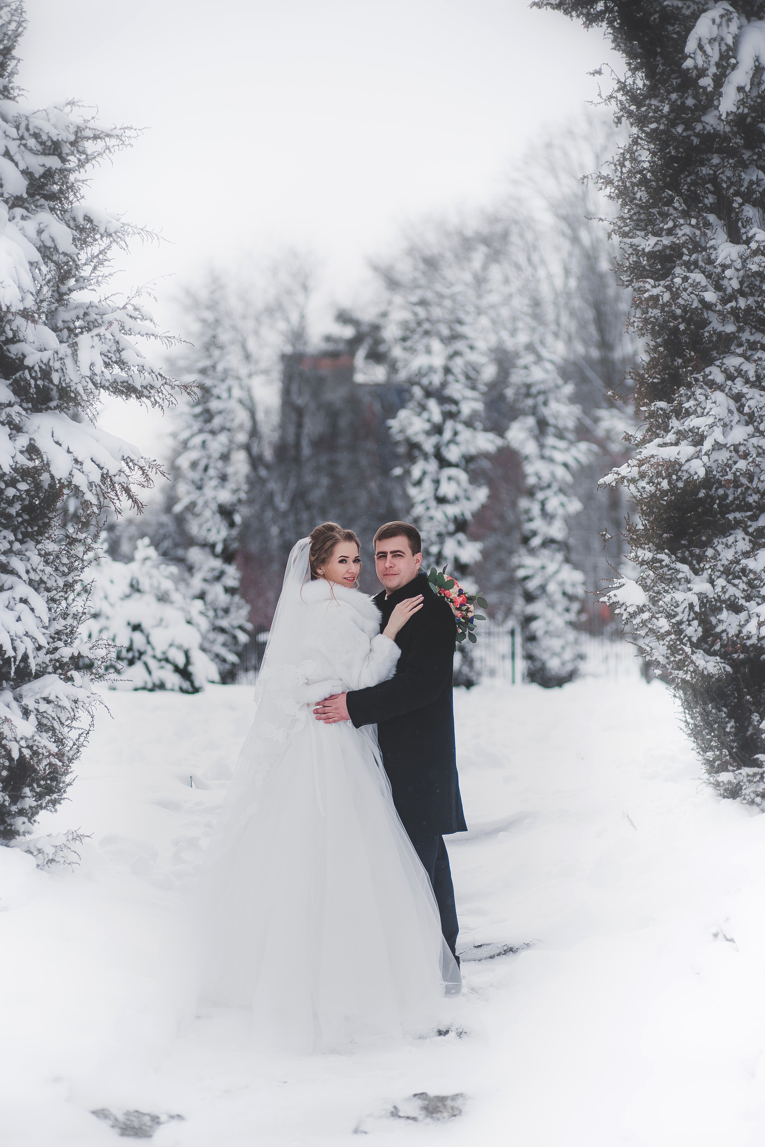 Олександр Вікторія. Олег Мельник Фотограф Винница