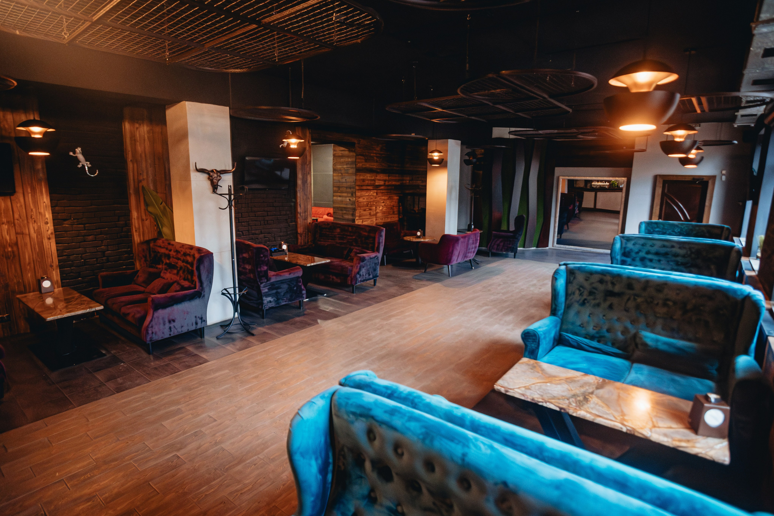 Escobar. Олег Мельник Фотограф Винница