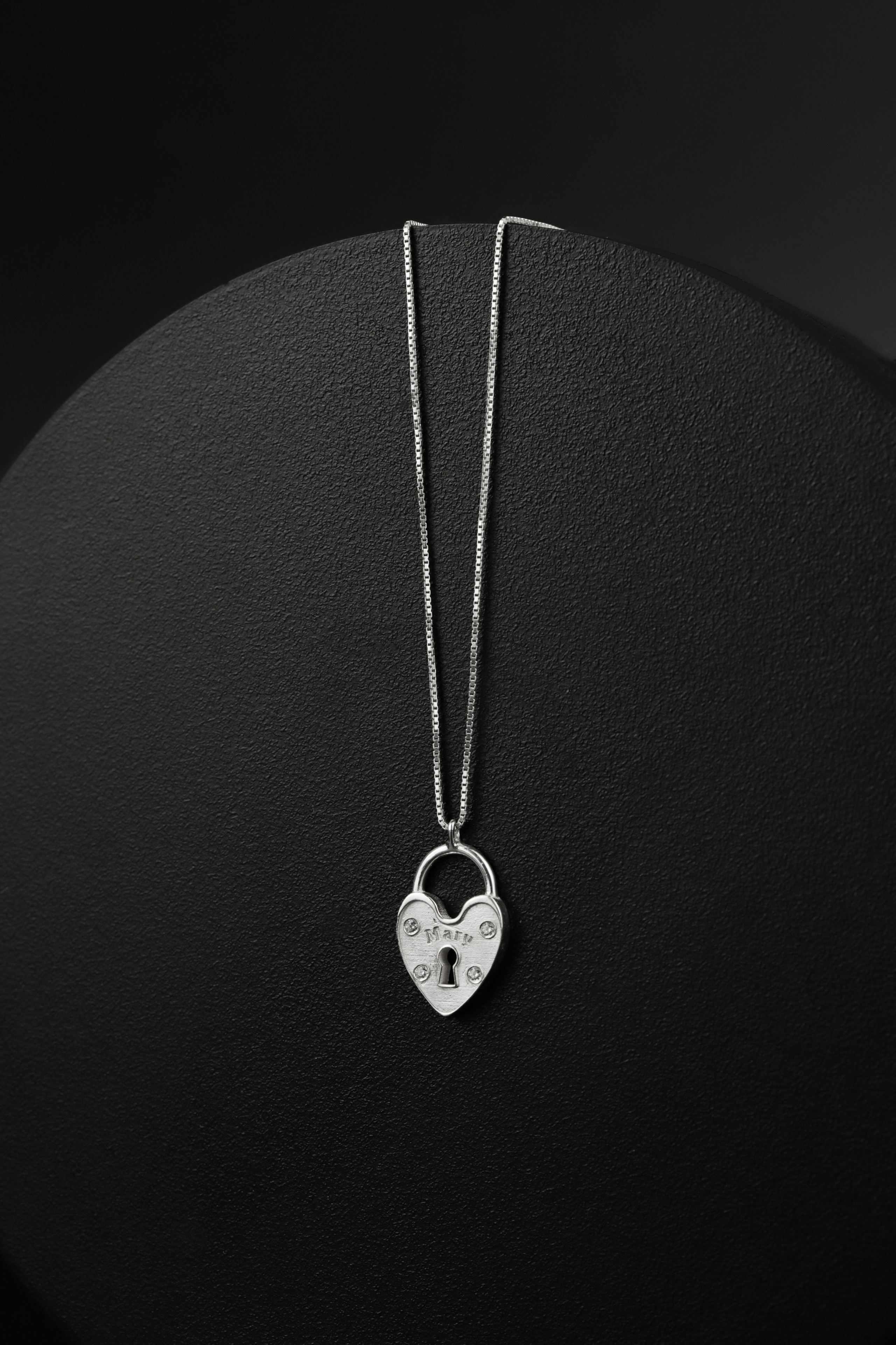 Ювелірка. Олег Мельник Фотограф Винница