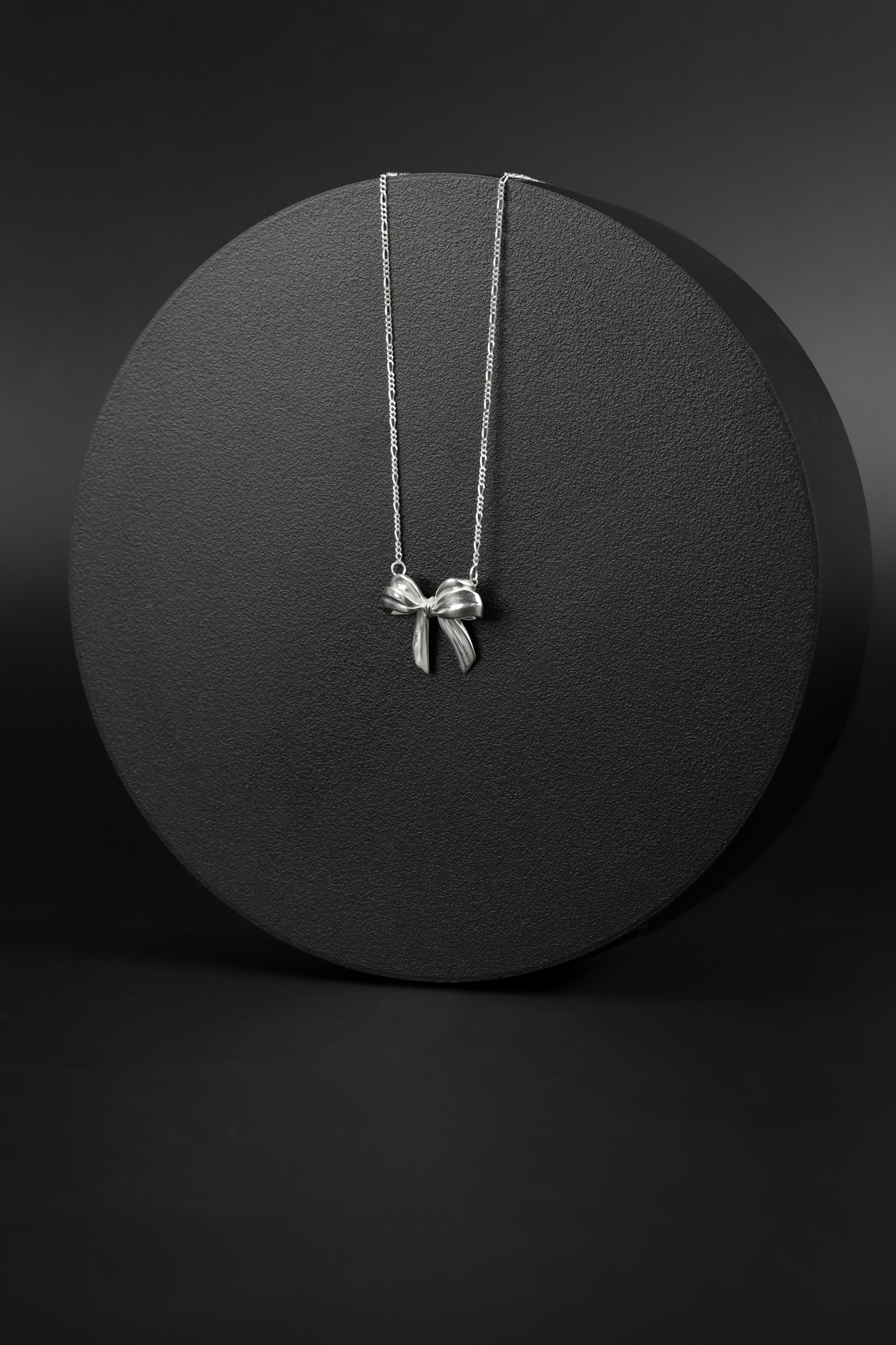 Ювелірка. Олег Мельник Фотограф Винница