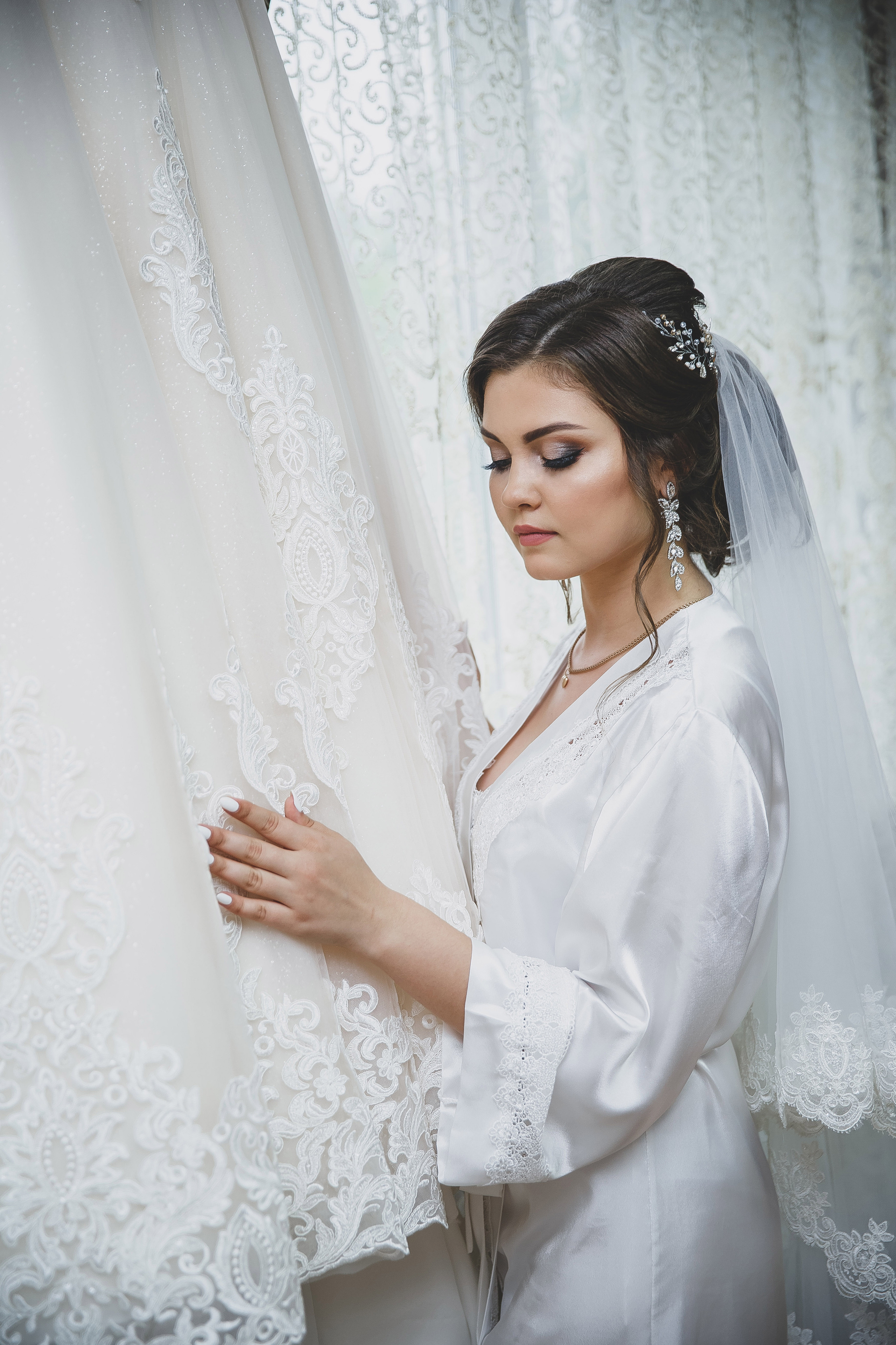 Віталій Лілія. Олег Мельник Фотограф Винница